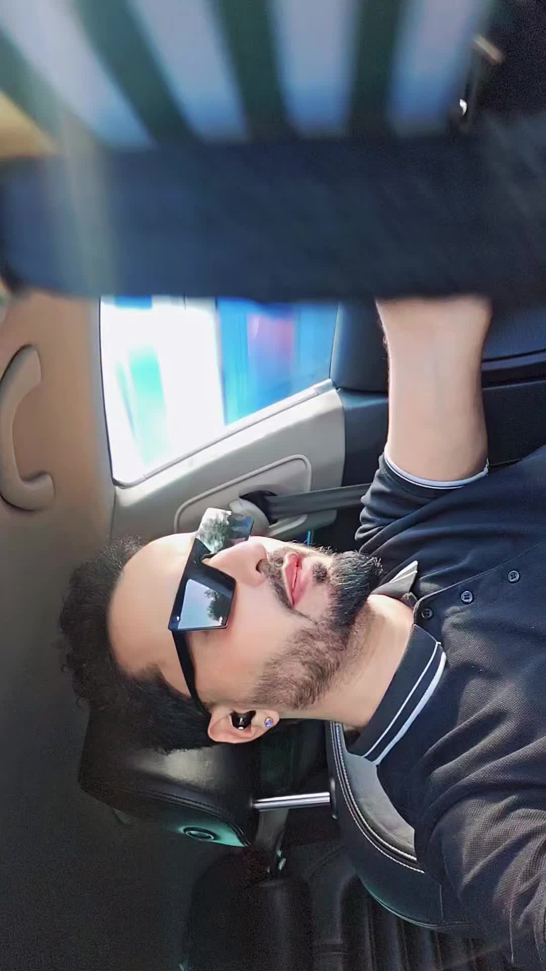 @🦅khan804🍁AJK🦅
