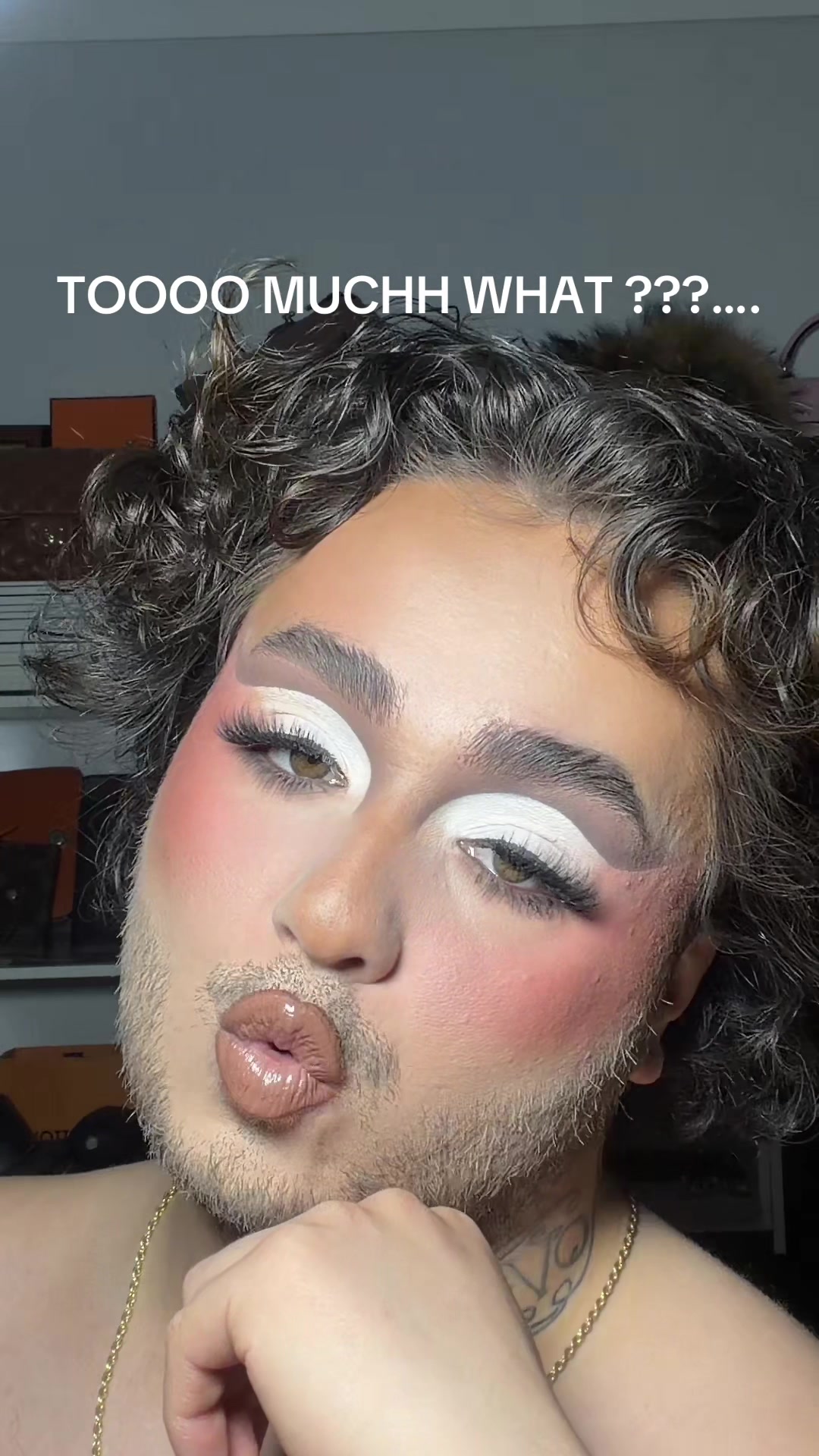 @Alexander James 🇨🇾🏳️&zwj;🌈🇬🇧