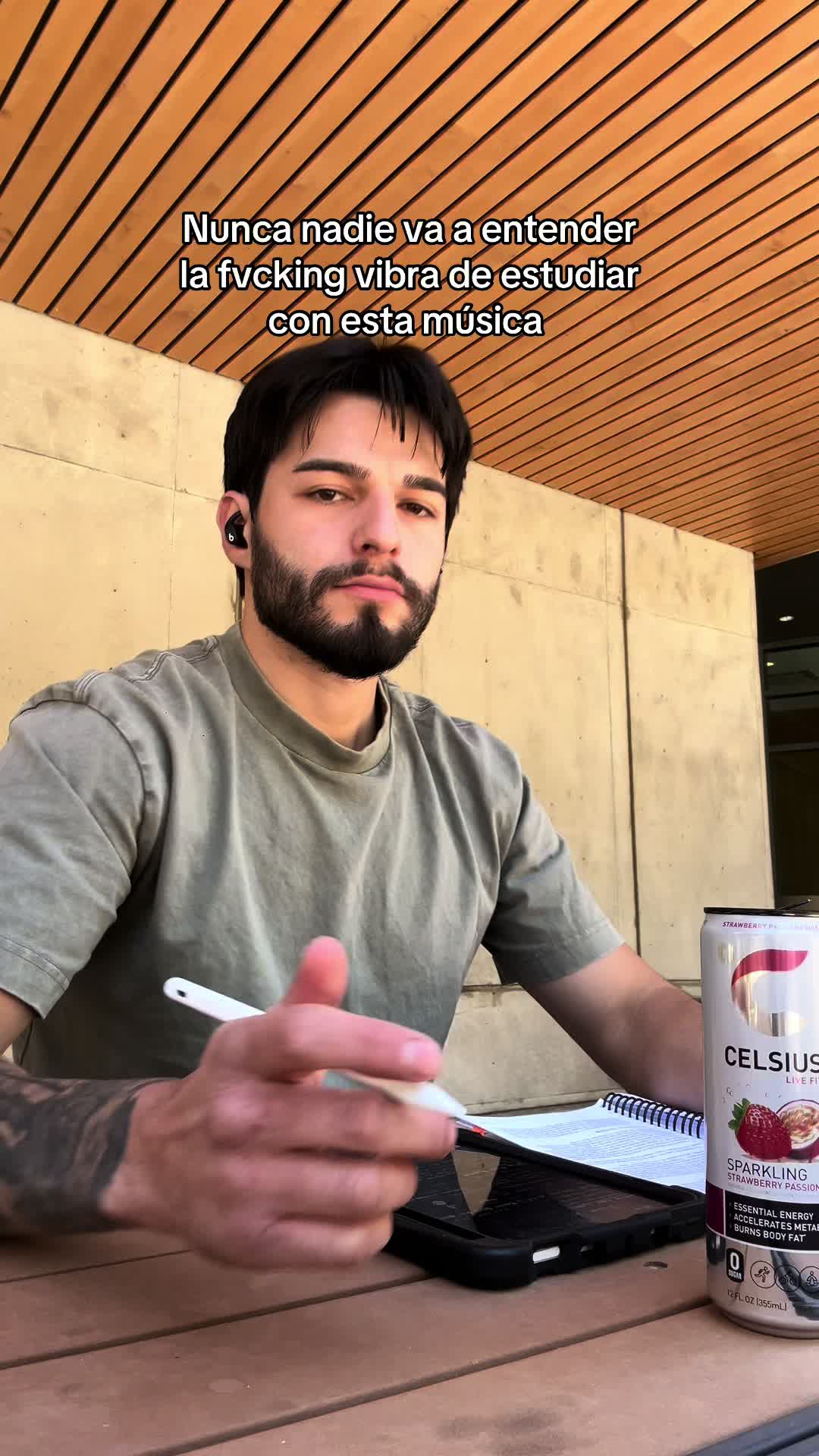 @G&uuml;ero