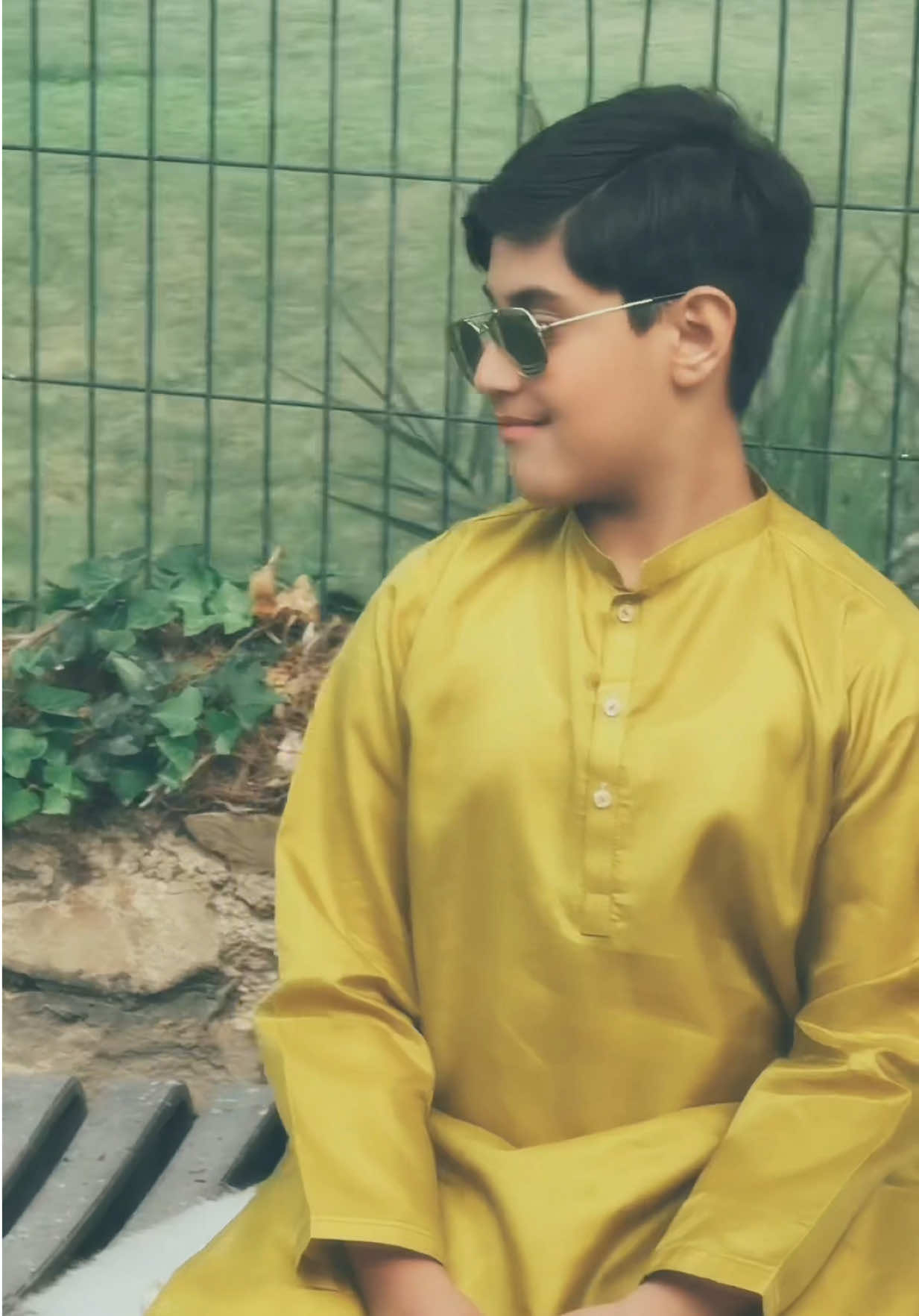 @pehlaaj_muneeb_official🇪🇸