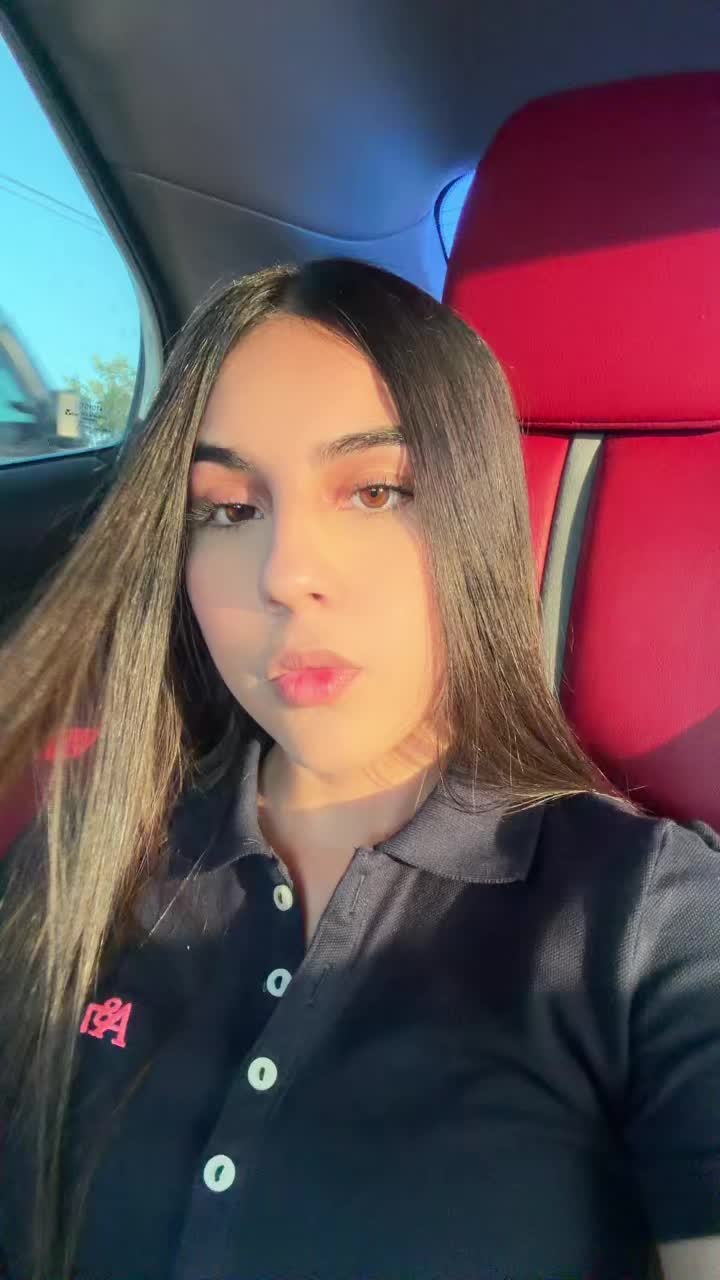 @alayza