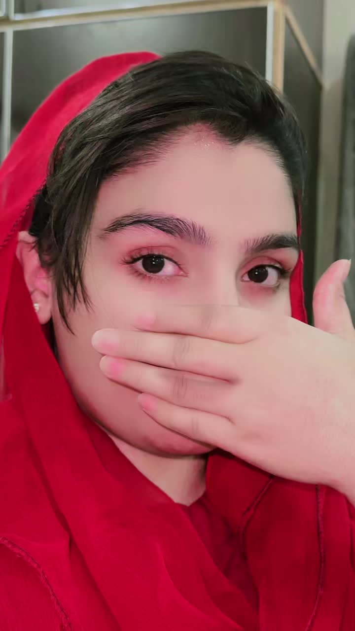 @Killer eyes