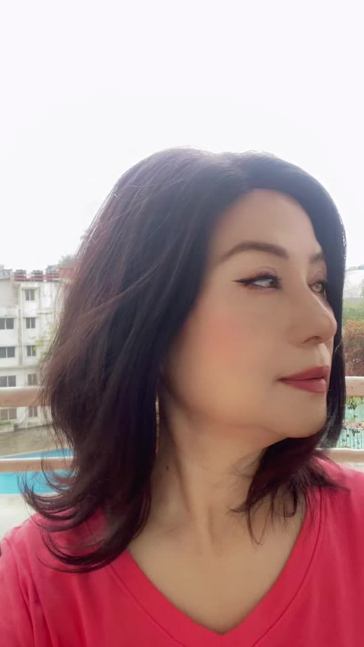 @Rekaa❤️R125
