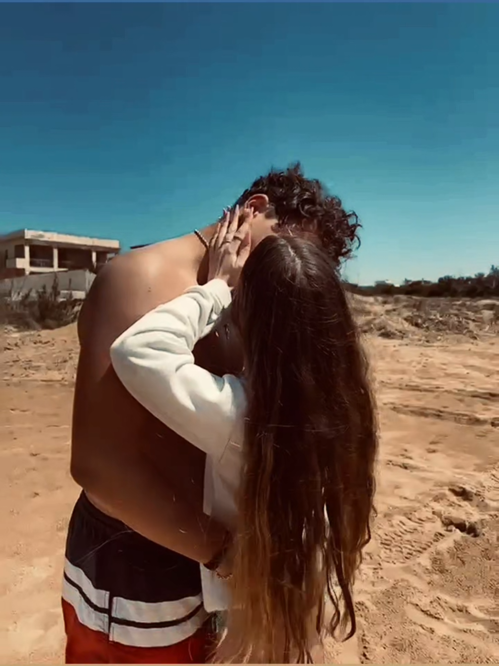@𝓜🌹