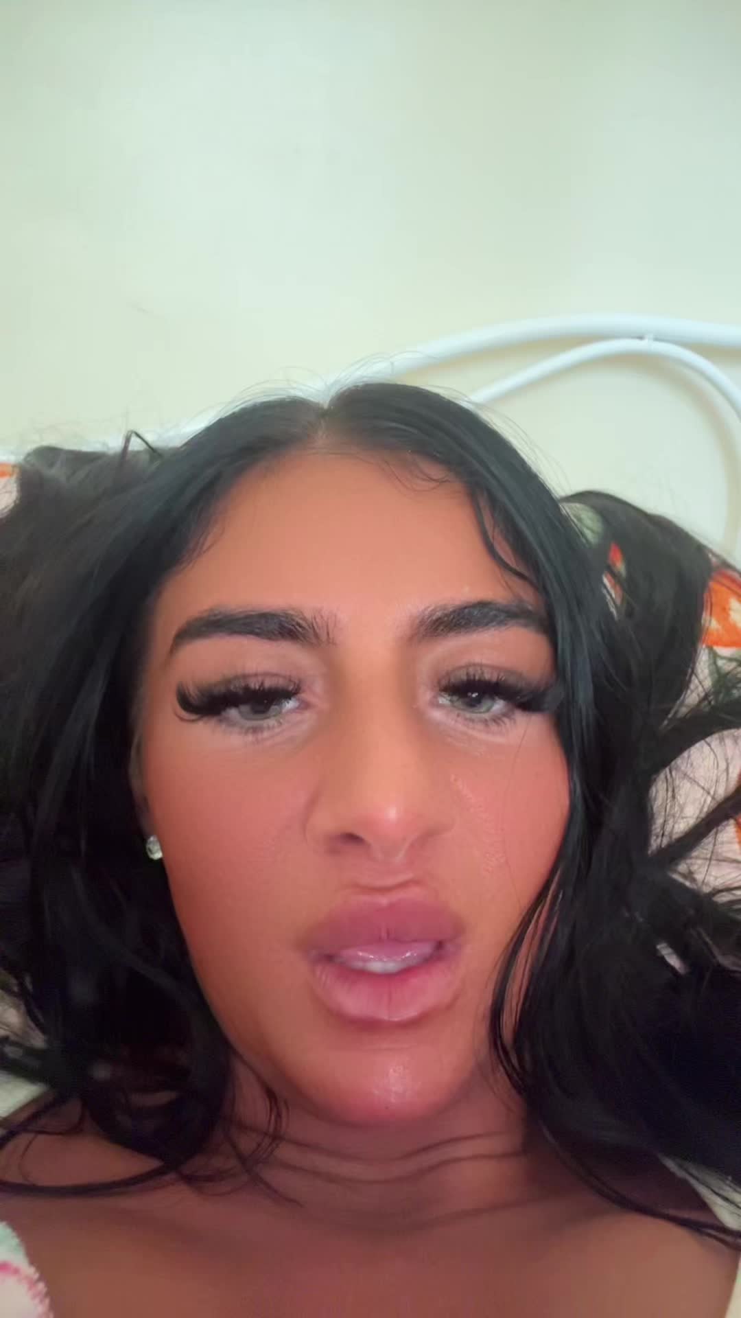 @Chantelle watson