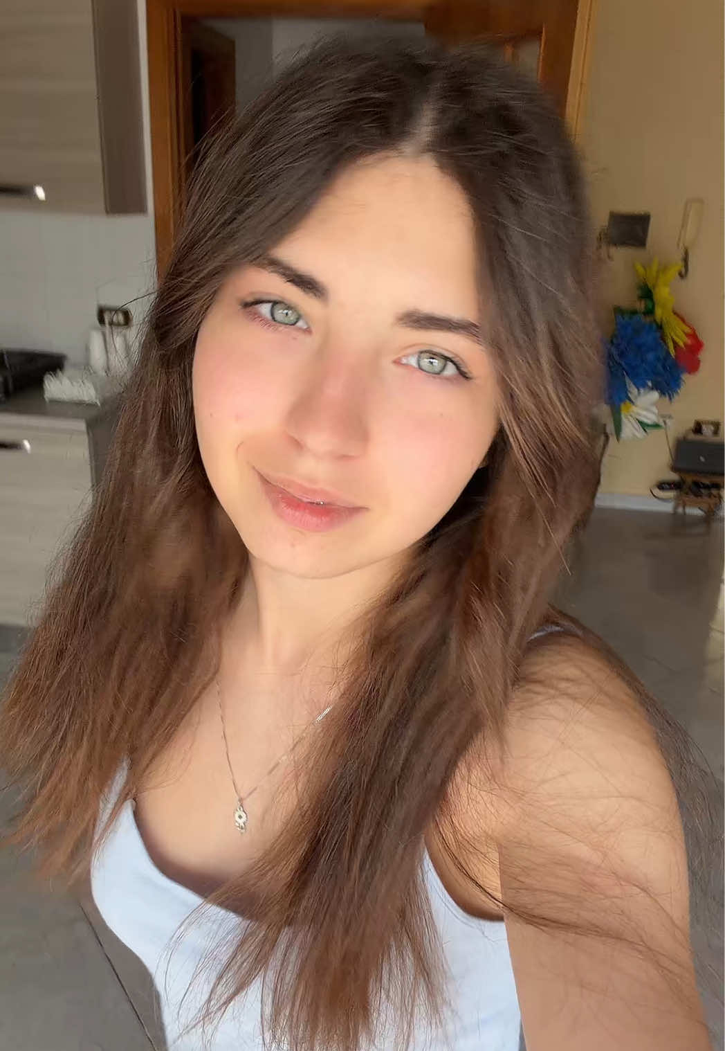 @nuxiss