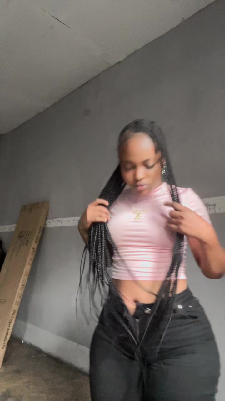 @OFIESE243🇨🇩🔐❤️🩹💍