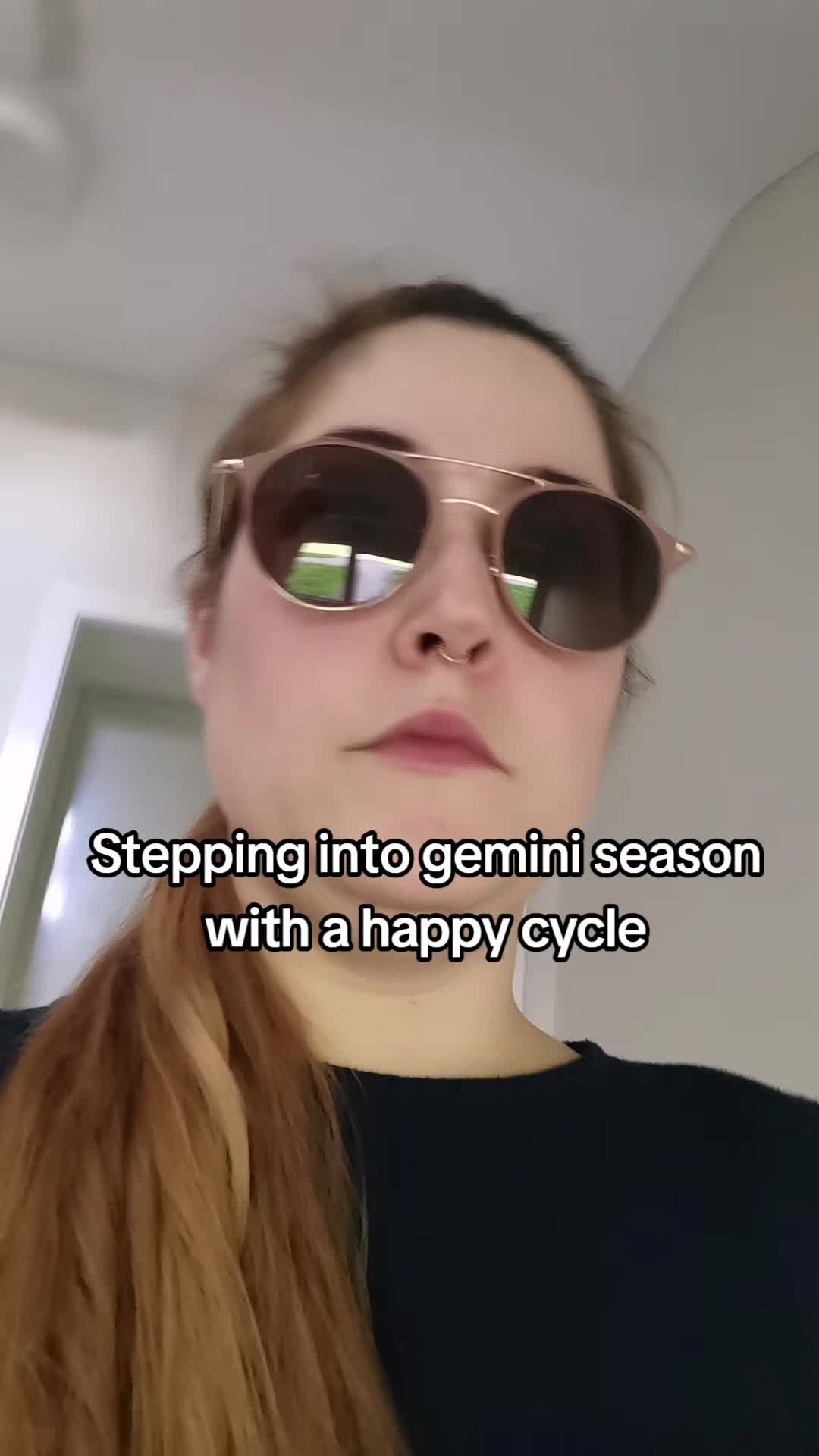 @Nannibunny