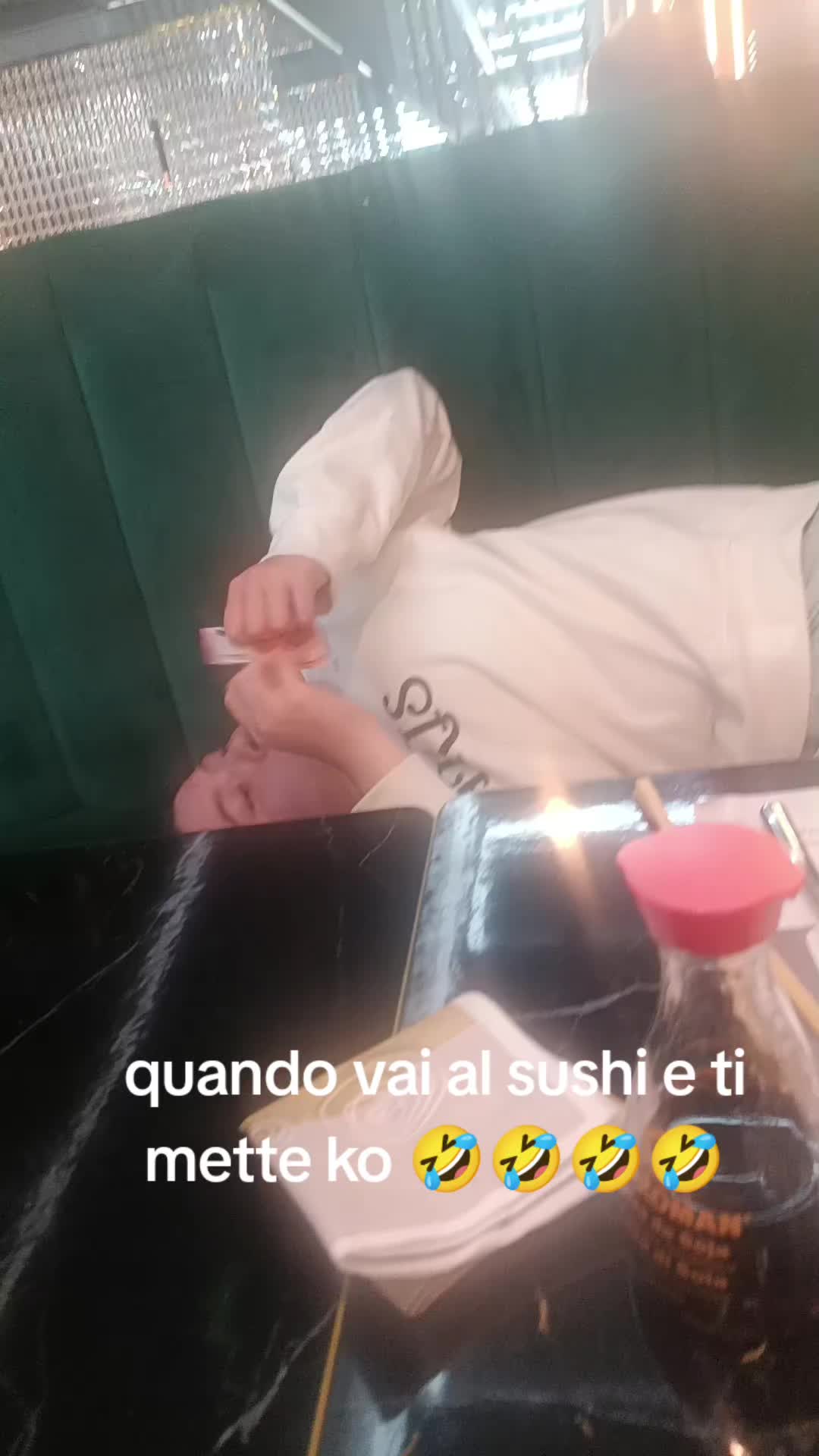@jennydiraimondo86❤️