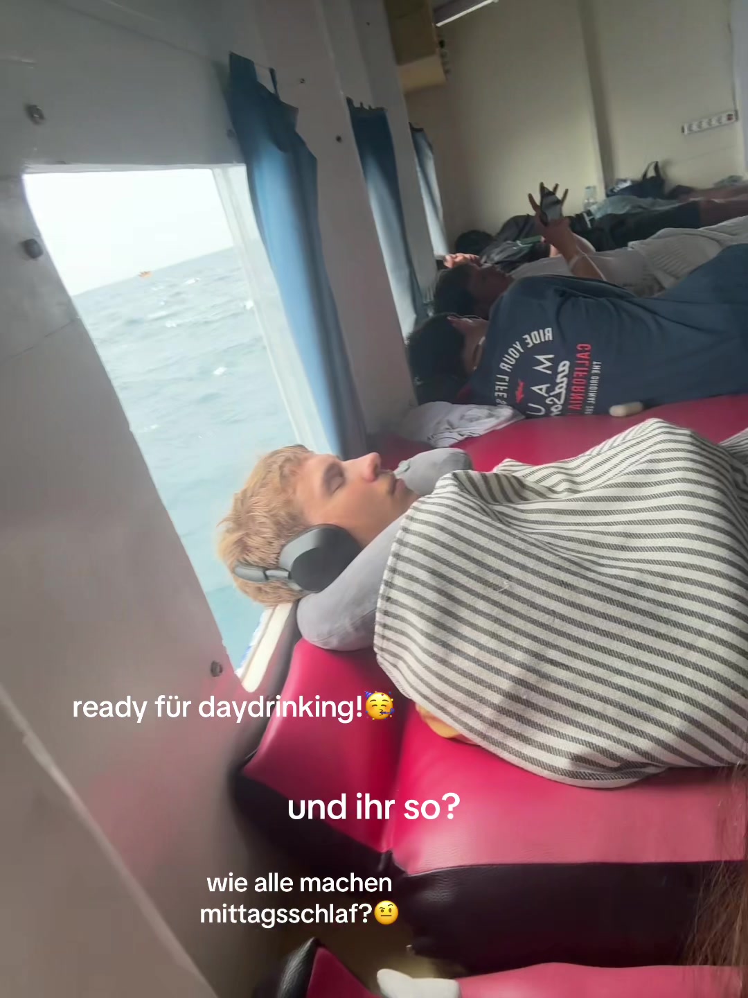 @🤞🏼🤞🏼