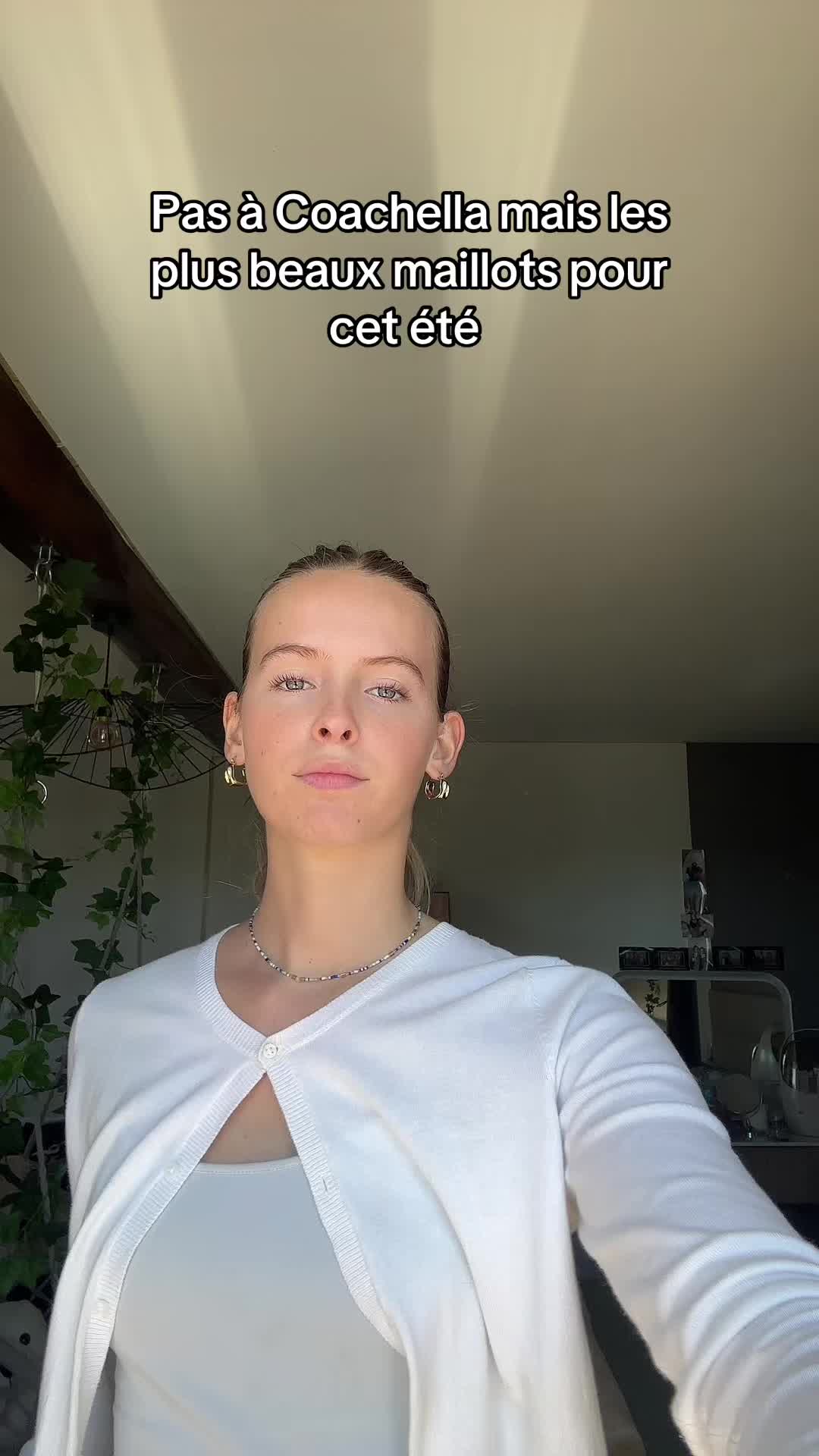 @Beeyanka