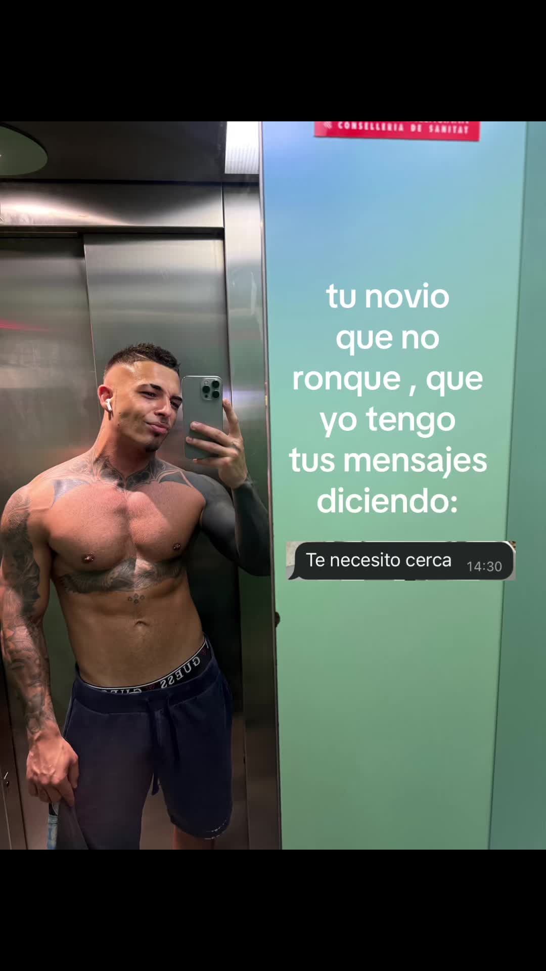 @alexgi