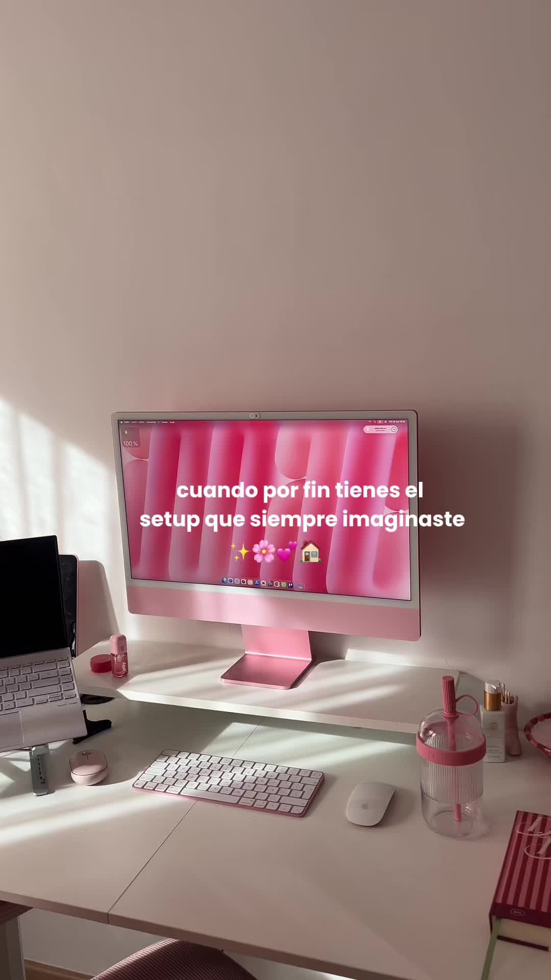 @Minerva | UGC Spain 🩷