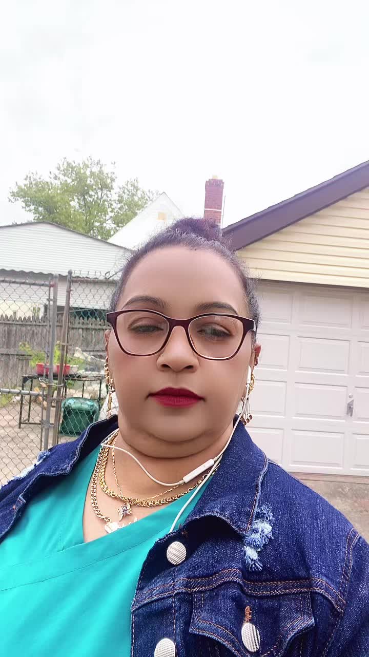 @Never Give Up 2 Nesho