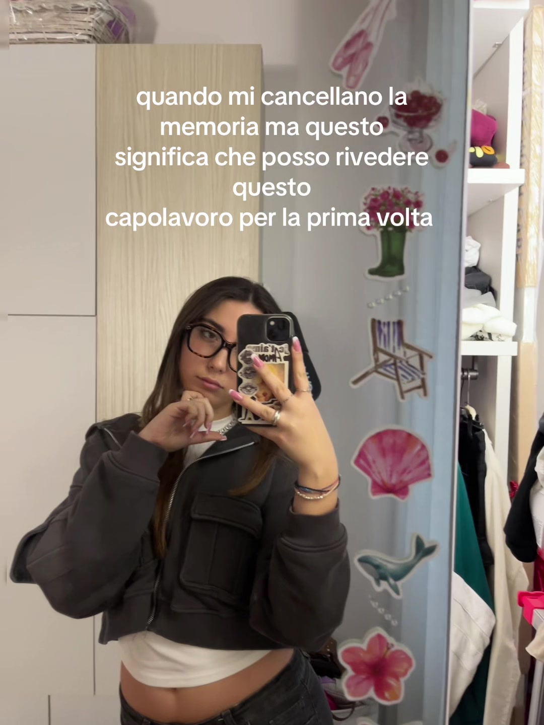 @nevraaa<3
