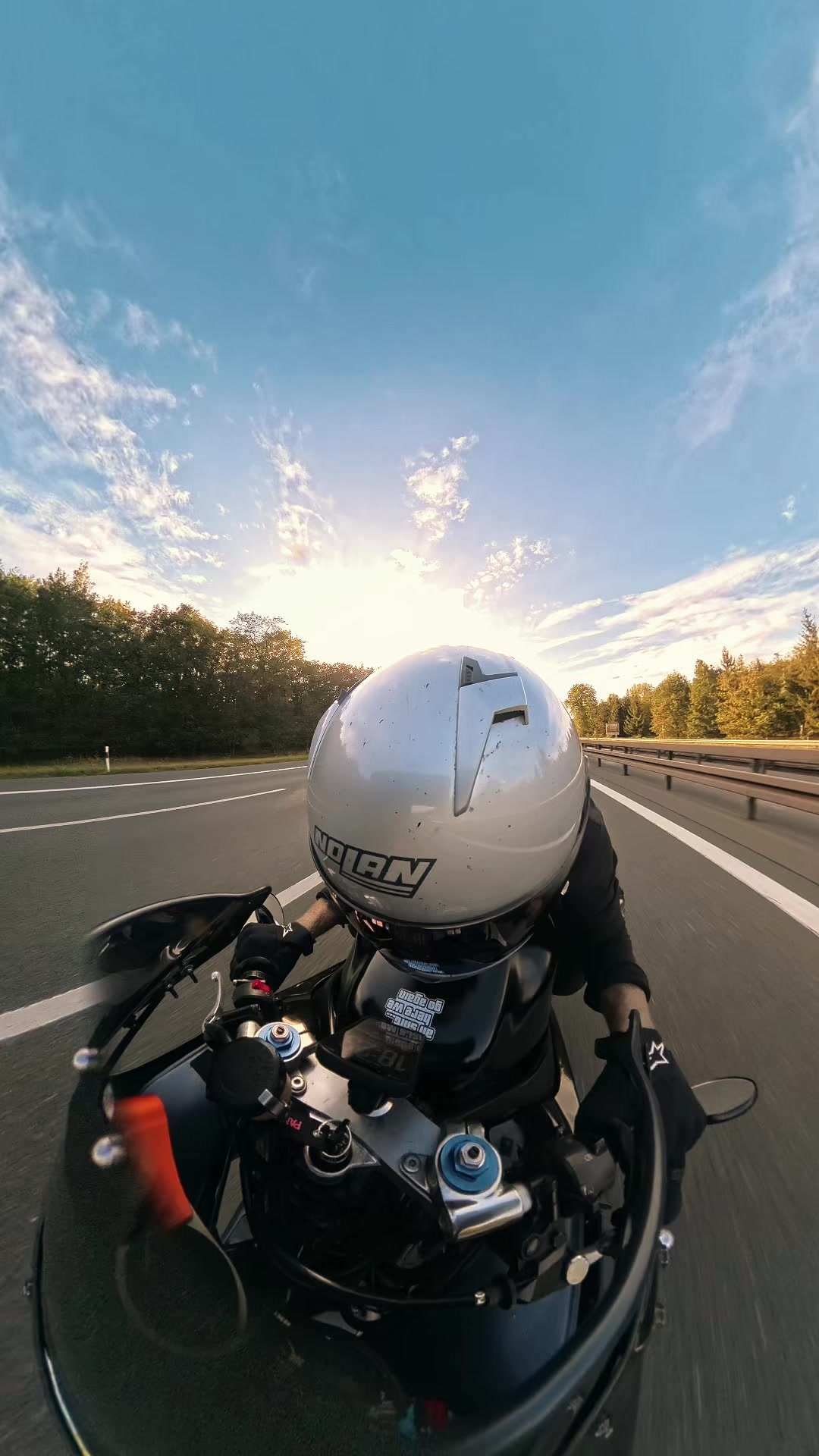 @ktm_ninja