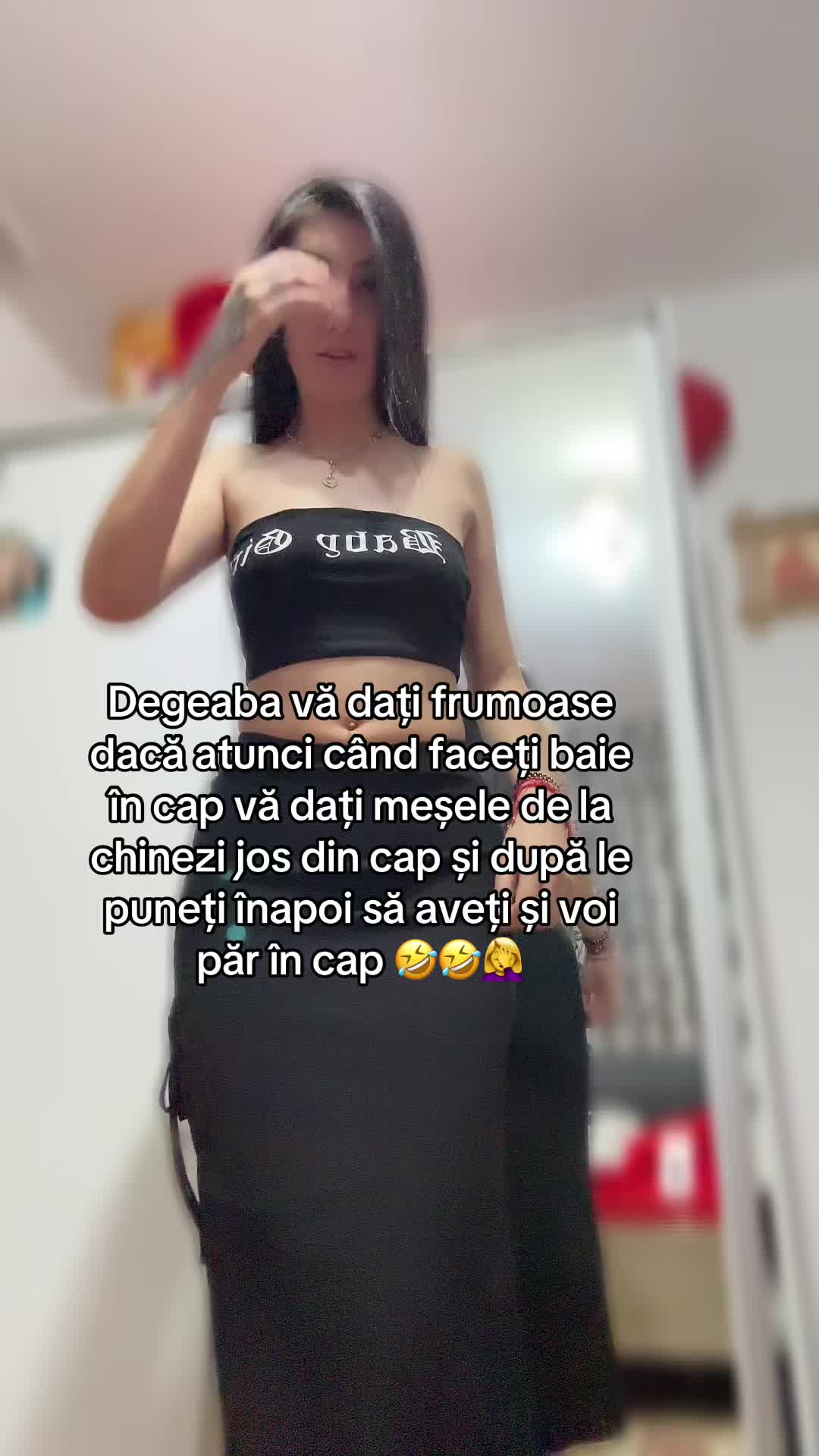 @🤍❤•Narcysa_rusoaica•❤🤍
