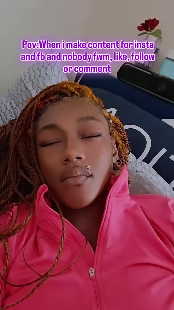 @Darrenaja&7