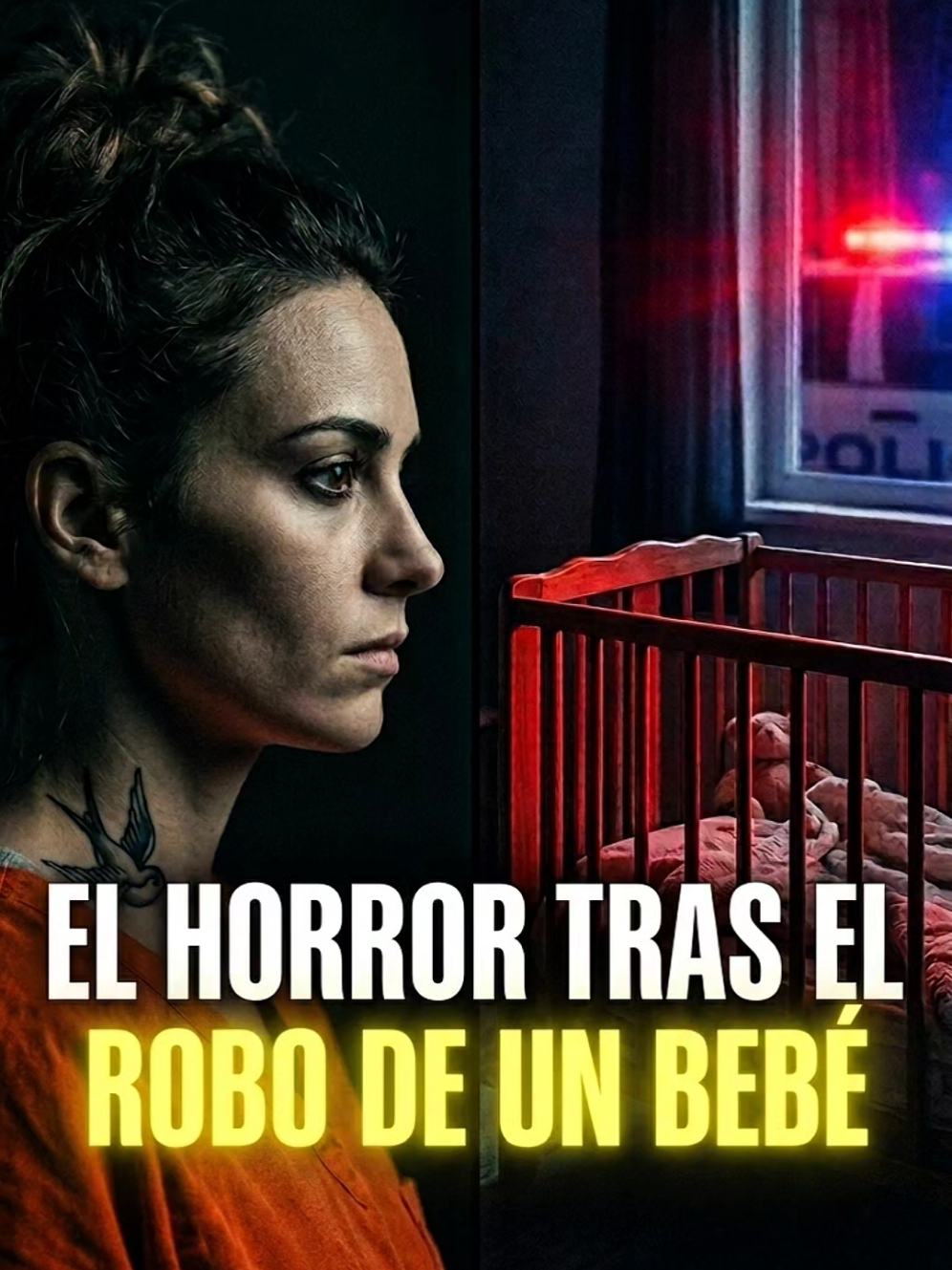 @Ecos Criminales