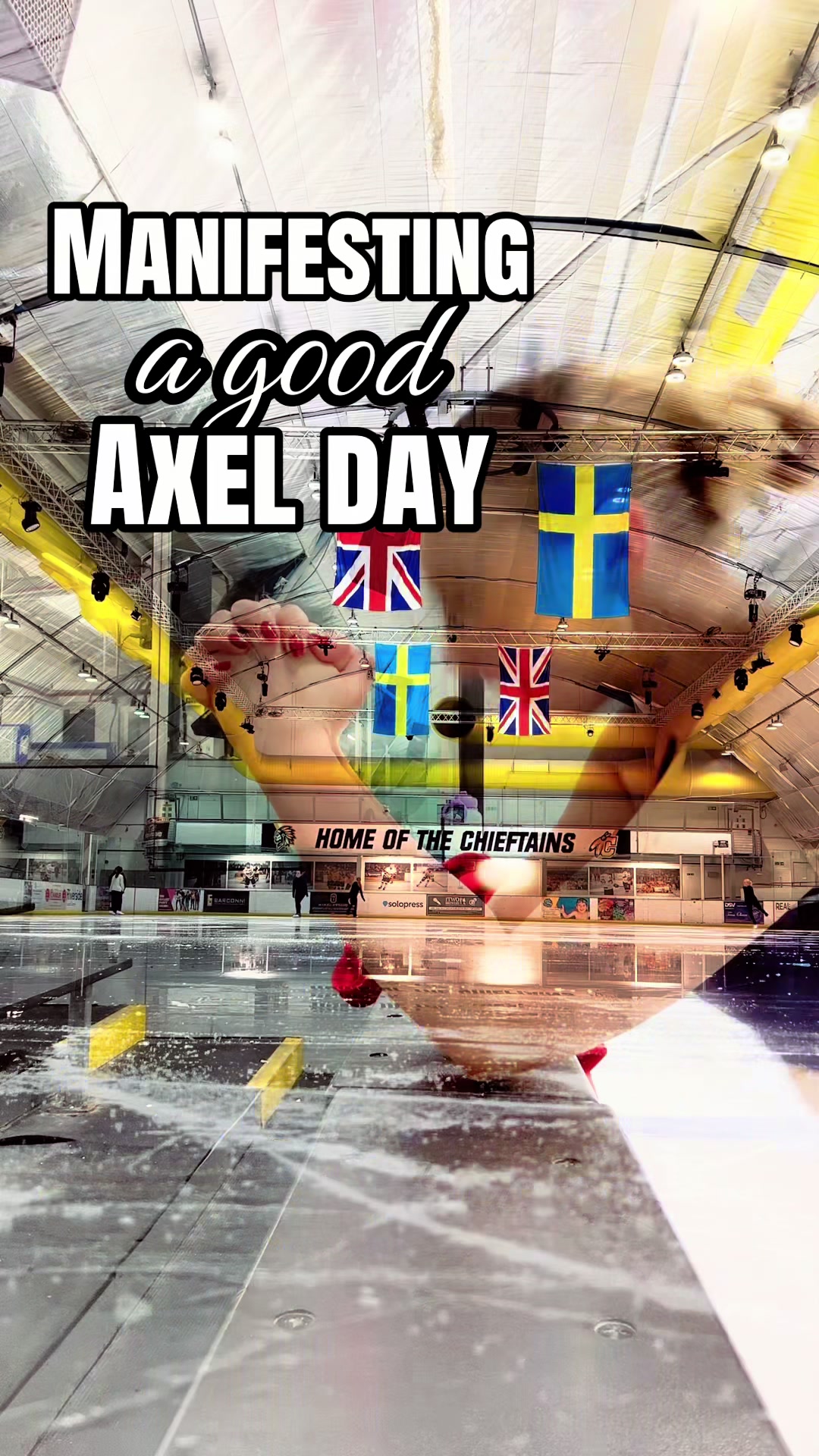 @Evangeline Perry ⛸️🇬🇧