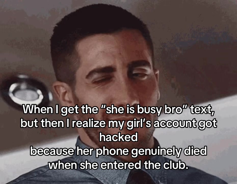 @gambling lord