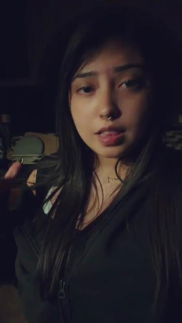 @𝒿𝒶𝓎 | 𝓈𝓉𝓇𝑒𝒶𝓂𝑒𝓇