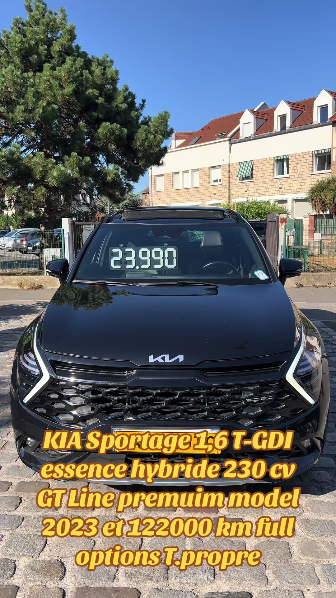 @FATIAUTO