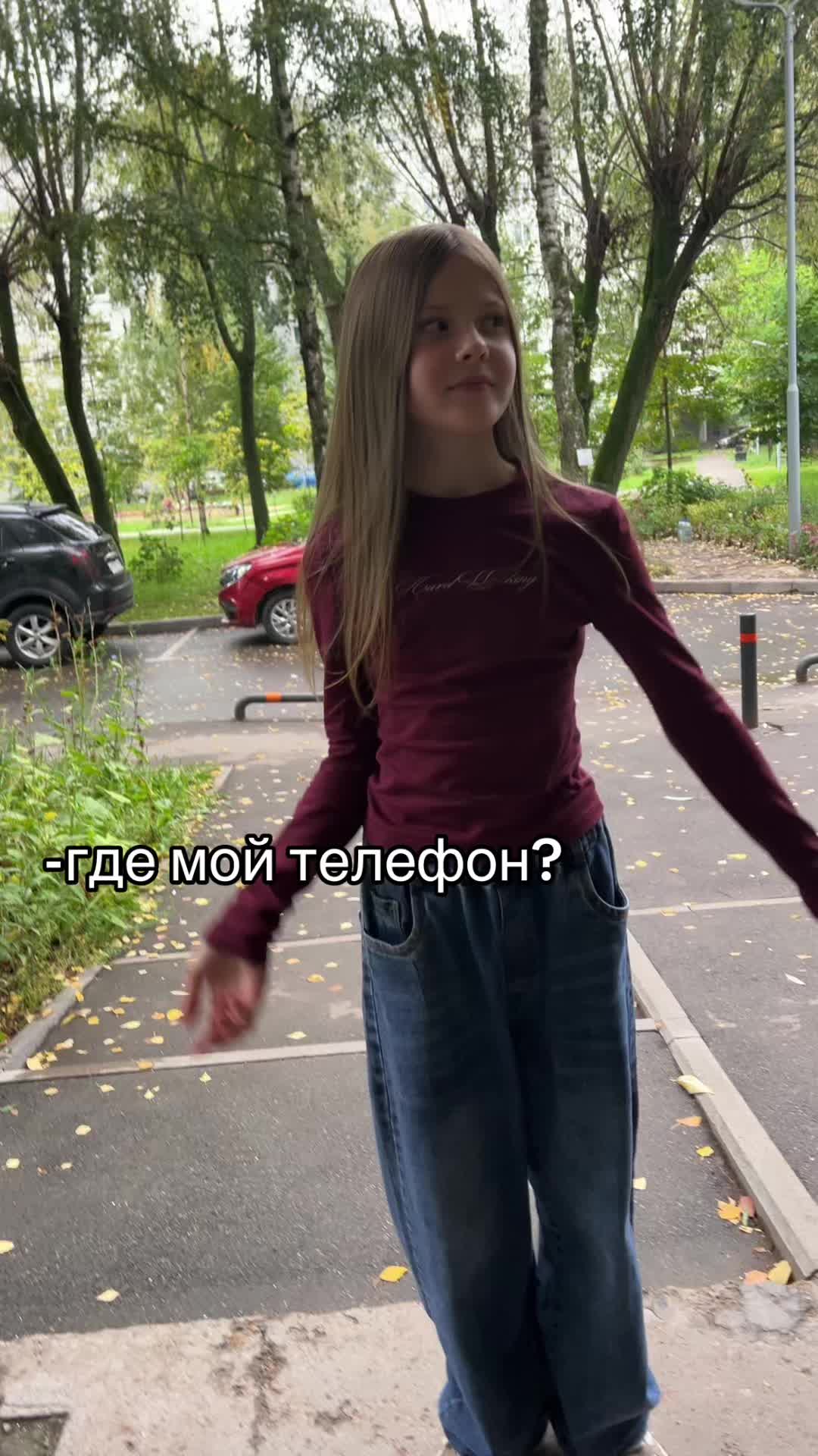 @Yasminka🫶