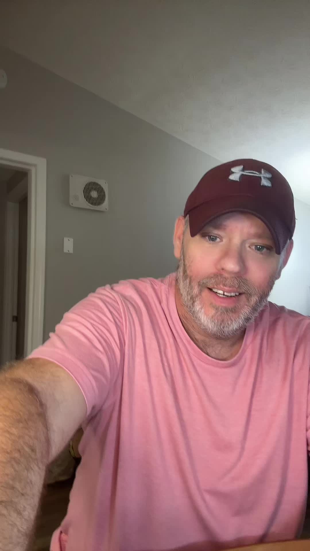 @The_Journey76