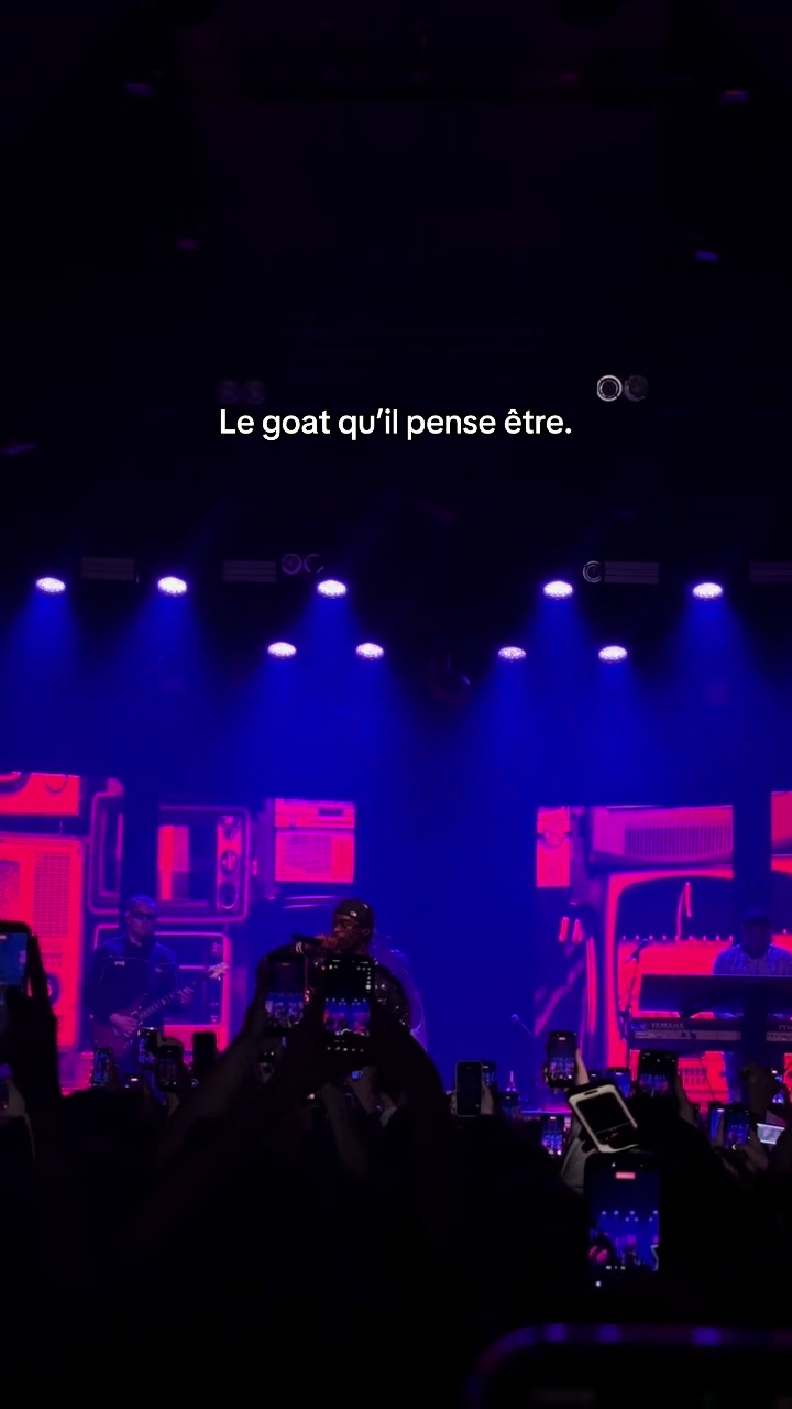 @concert_be