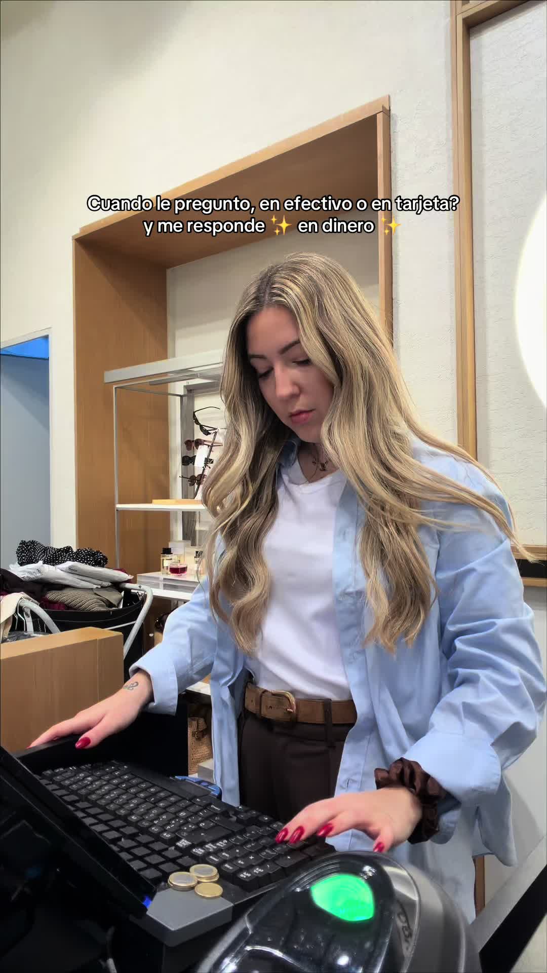 @Elizabethdrr