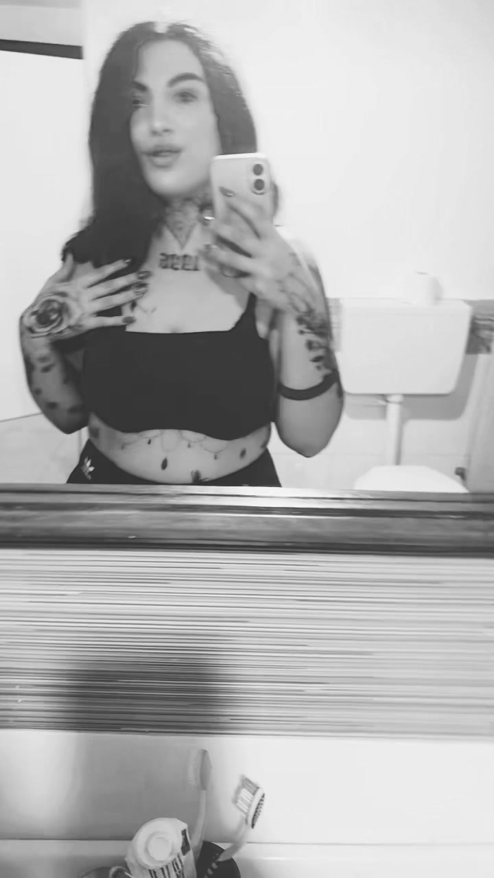 @Isabella96❤️🔥