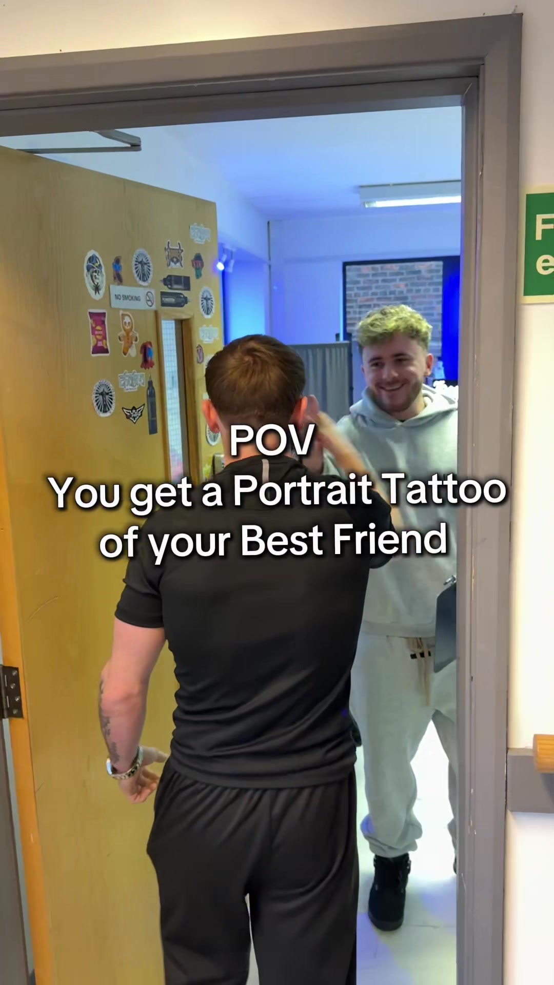 @kadecastiletattoos