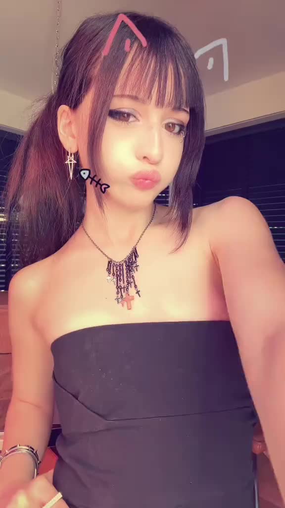 @Phreshgirlswag