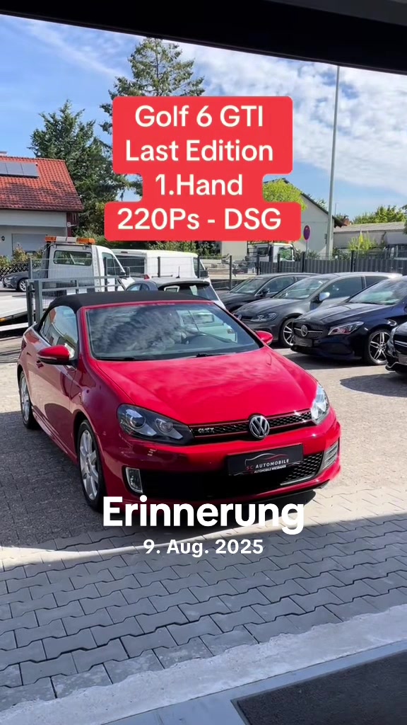 @SC Automobile Wiesbaden