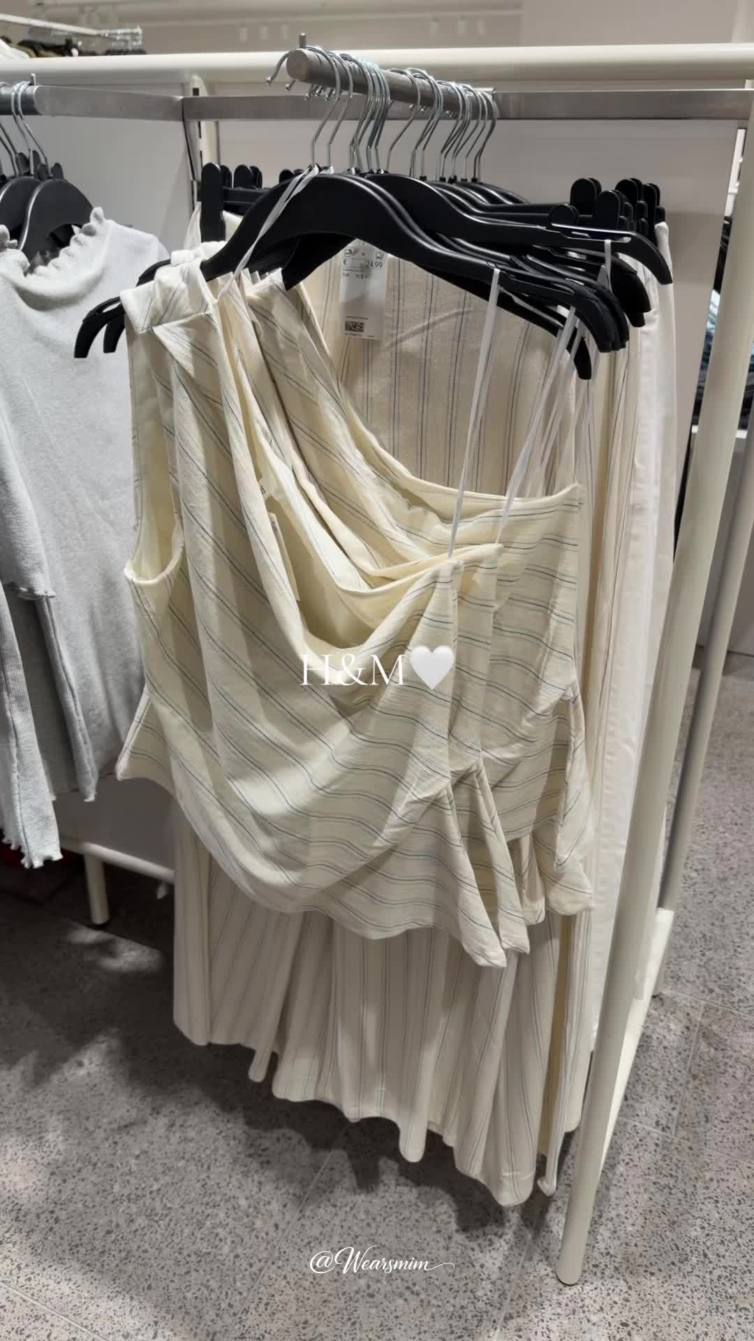 @wearsmim