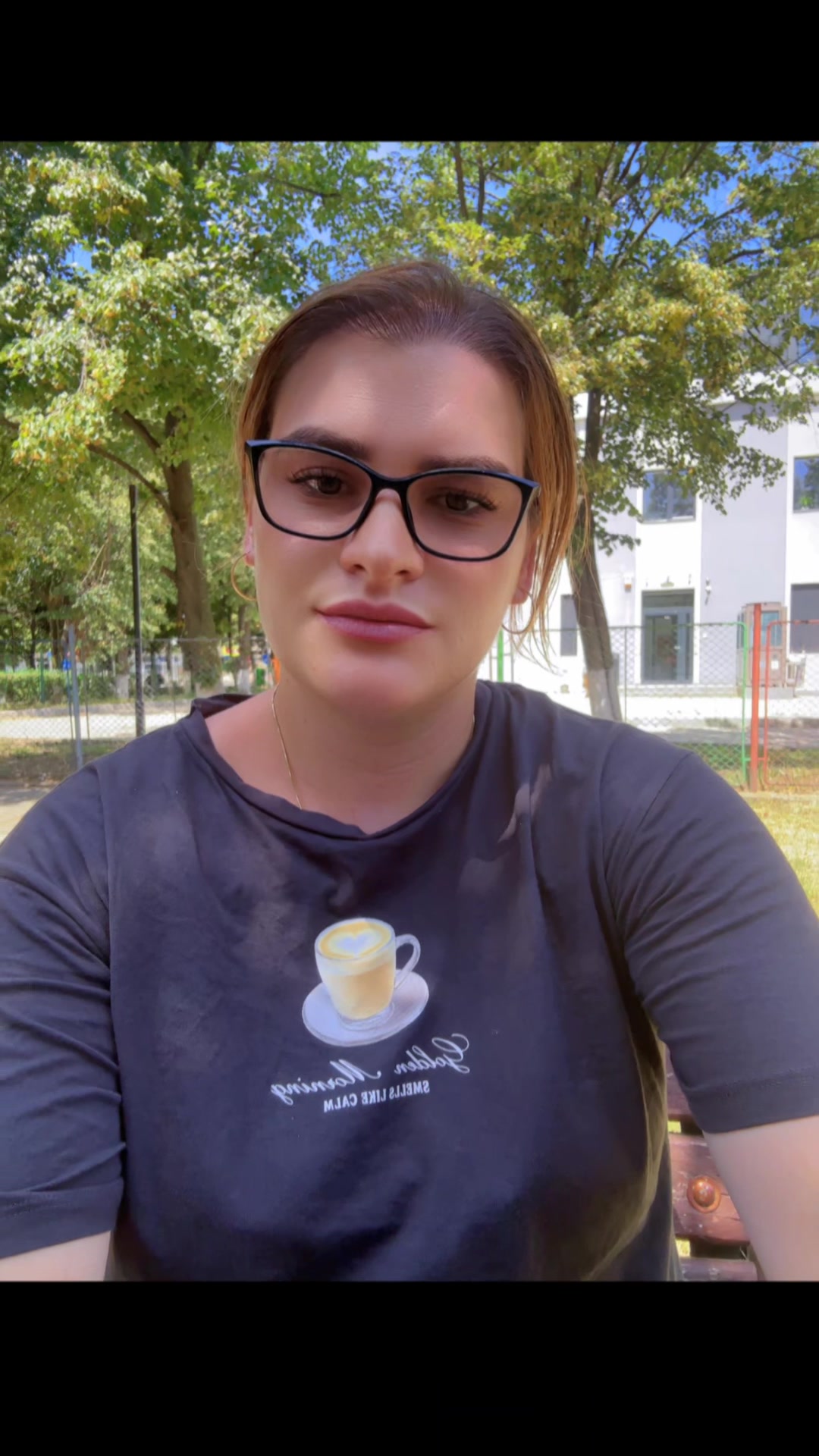 @Elena Dima