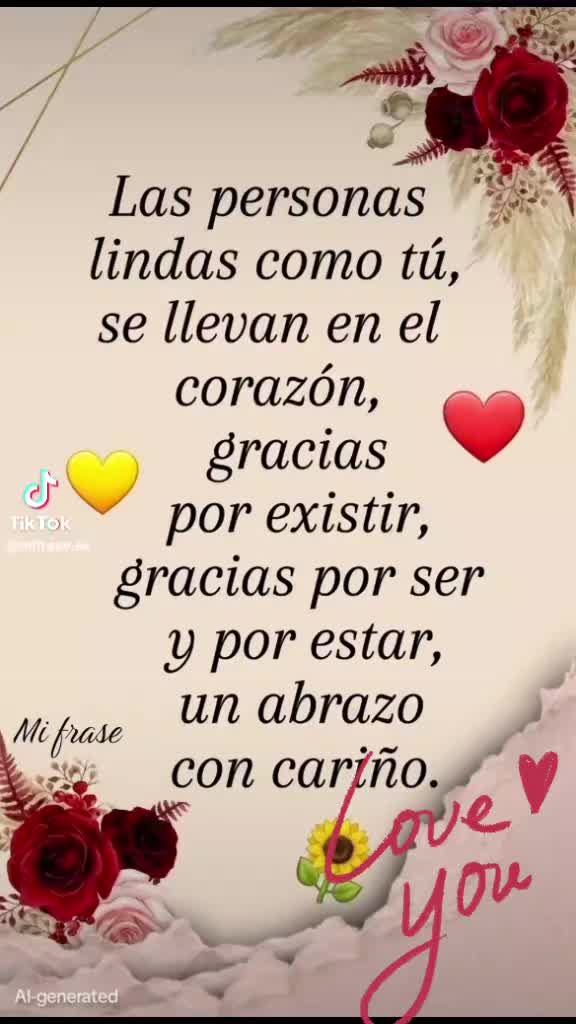 @Angel.R