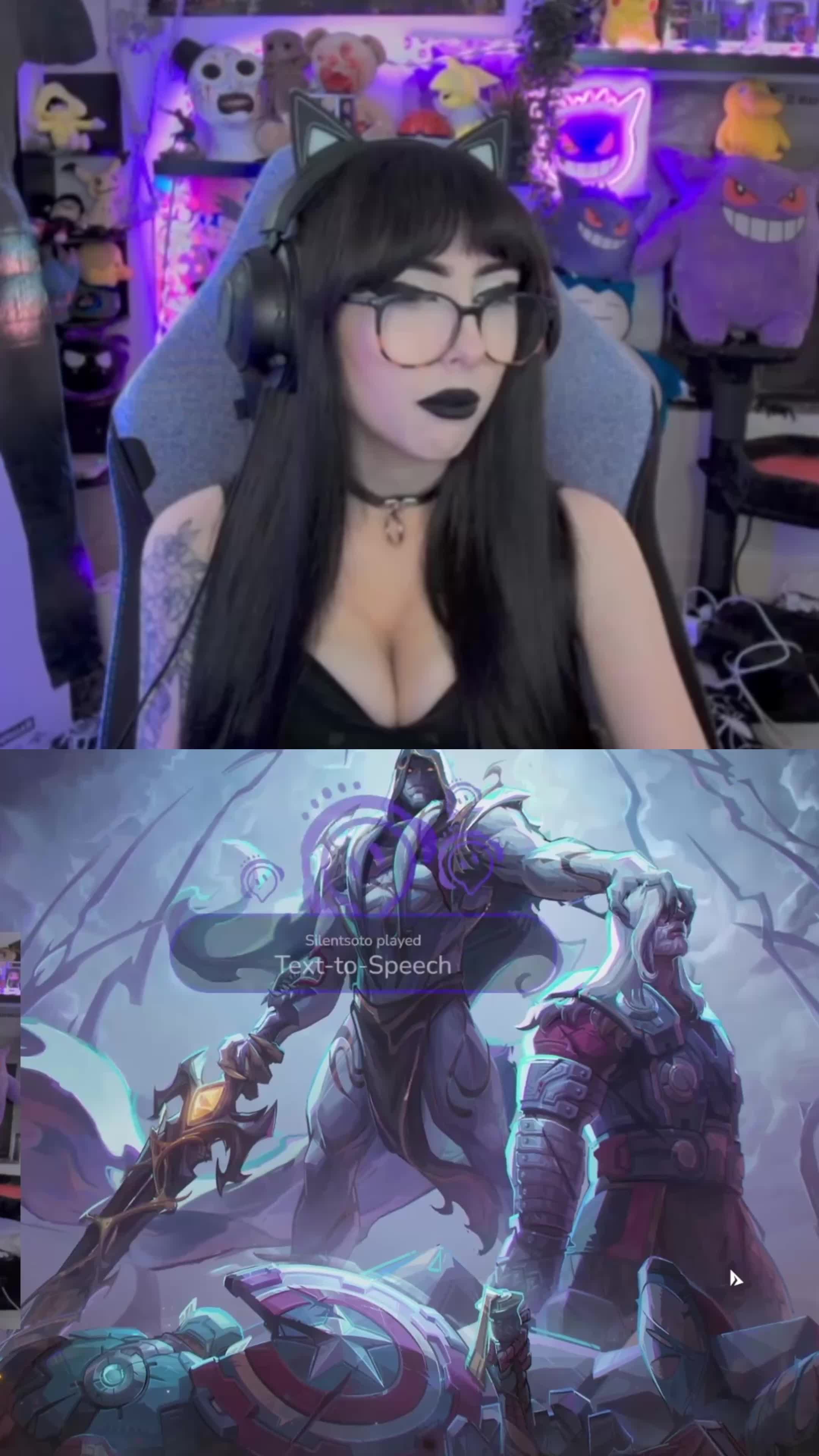 @celthewitch