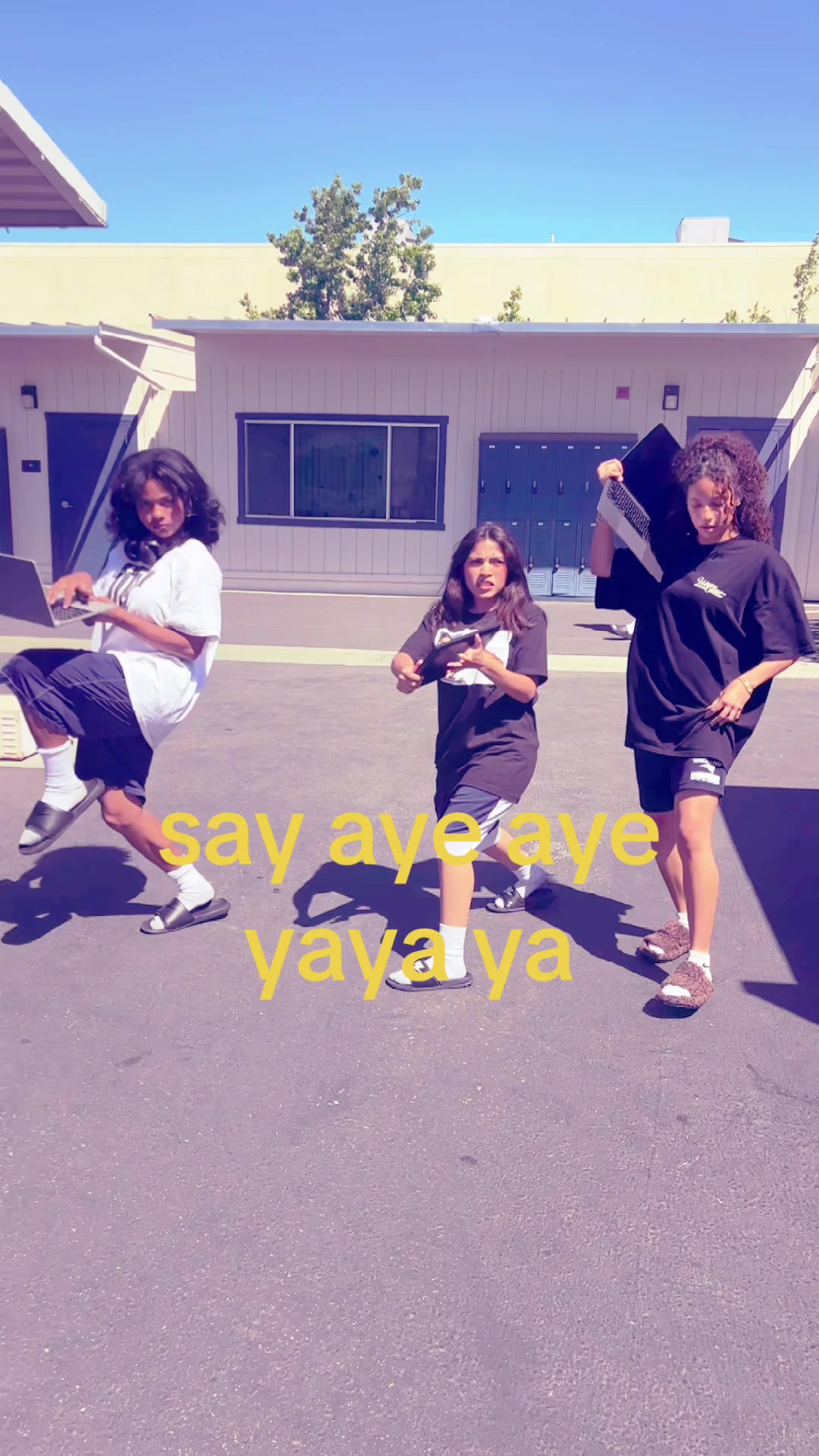 @makayla