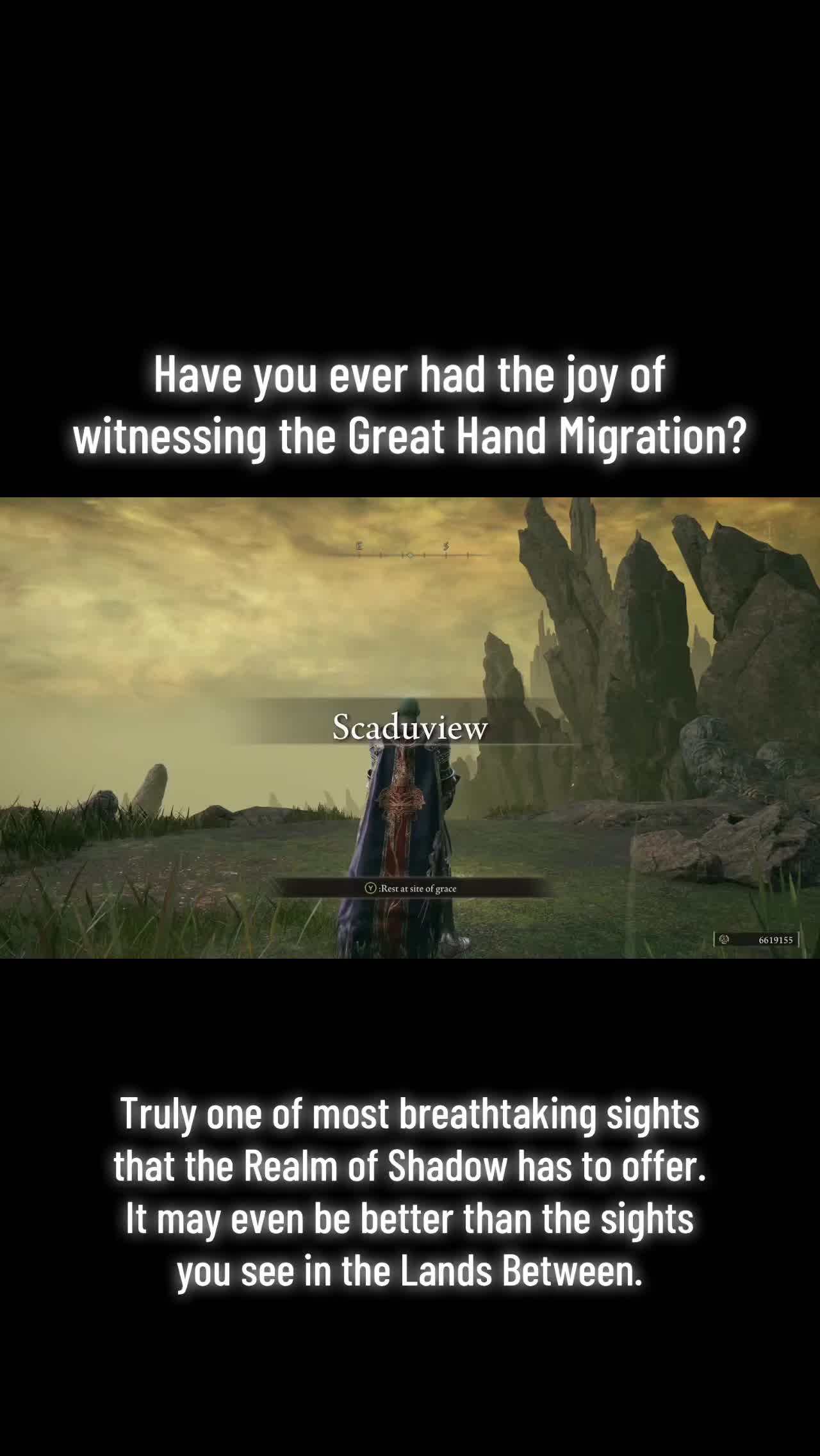 @EldenringXBlackmythwukong