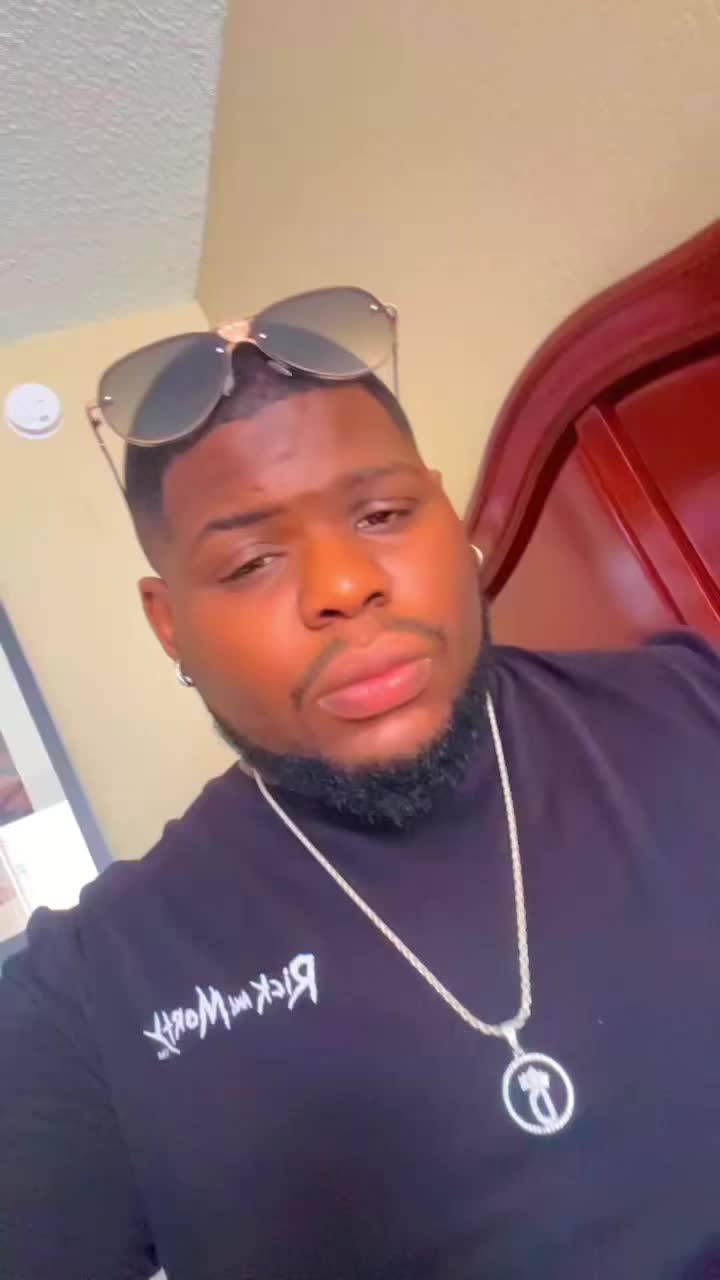 @Drepapitoboyjames
