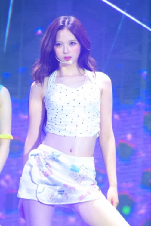 @๐ฝ๐๐ฆ๐ช