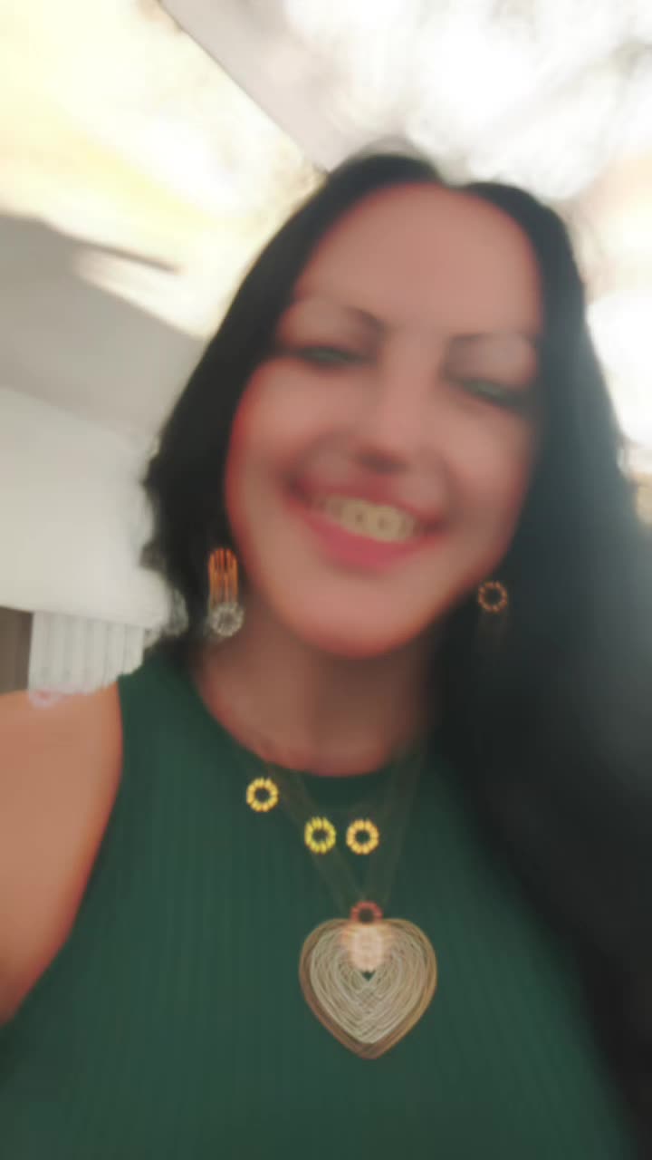 @morenadejere