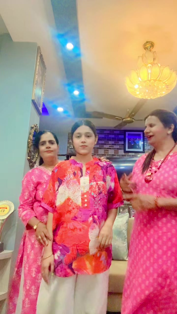 @Purnakala bhusal ❤️