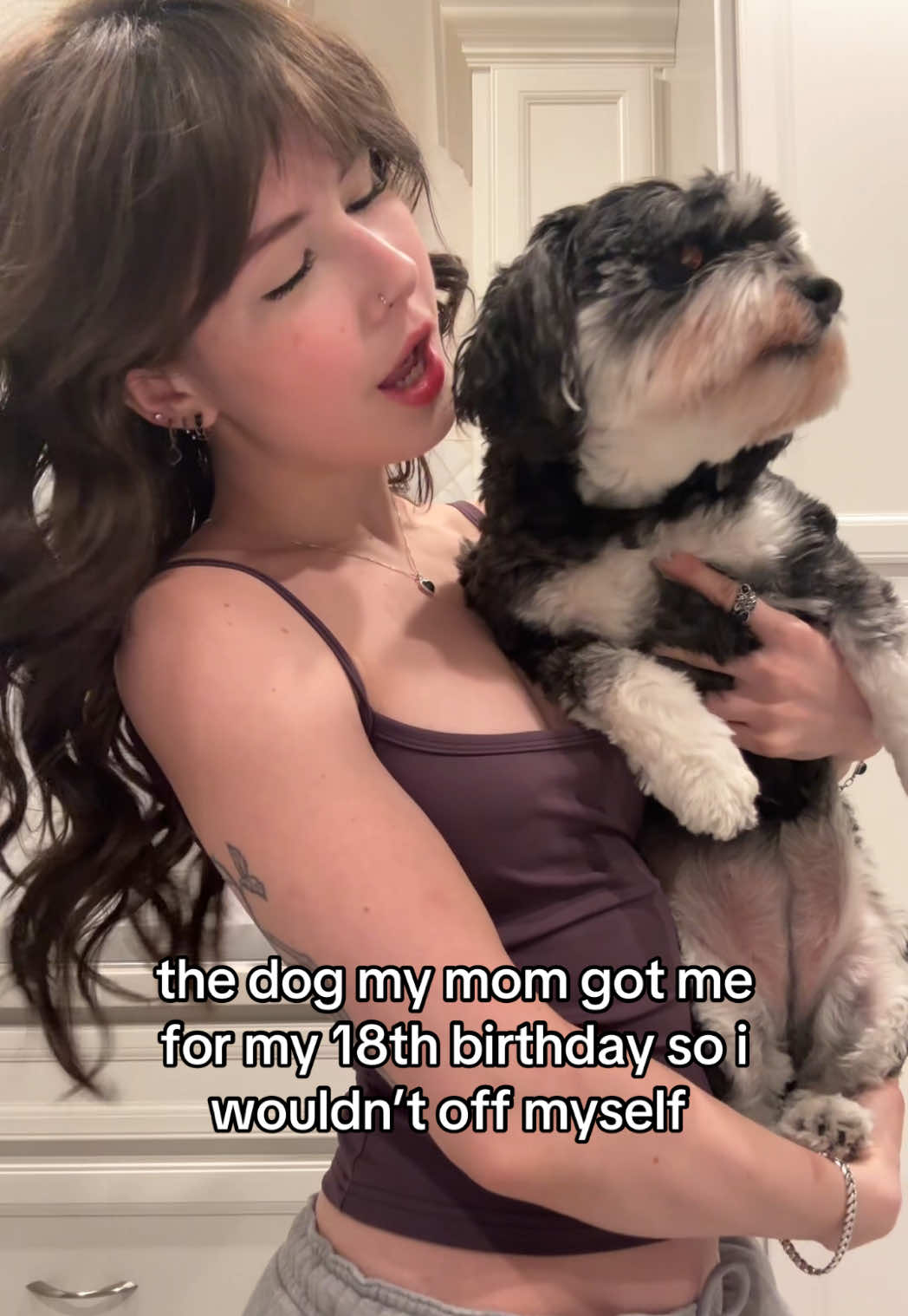 @lyss<3