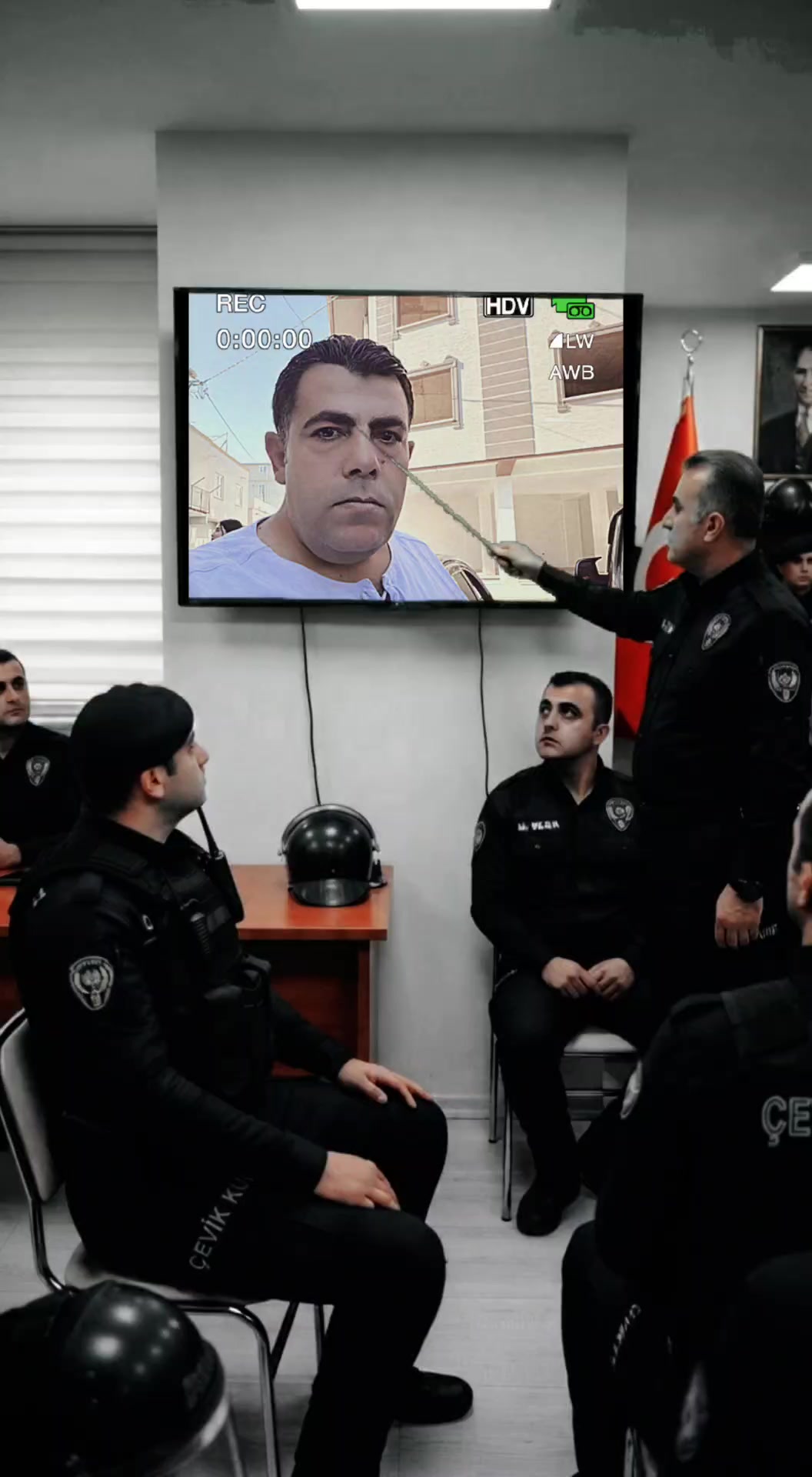 @Mehmet Şengül