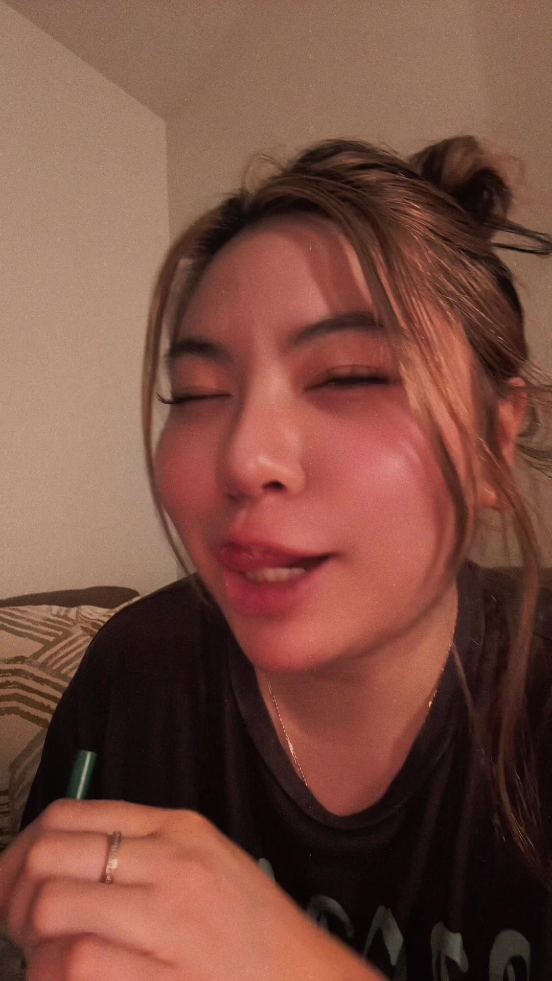 @TheFruitfulSeed