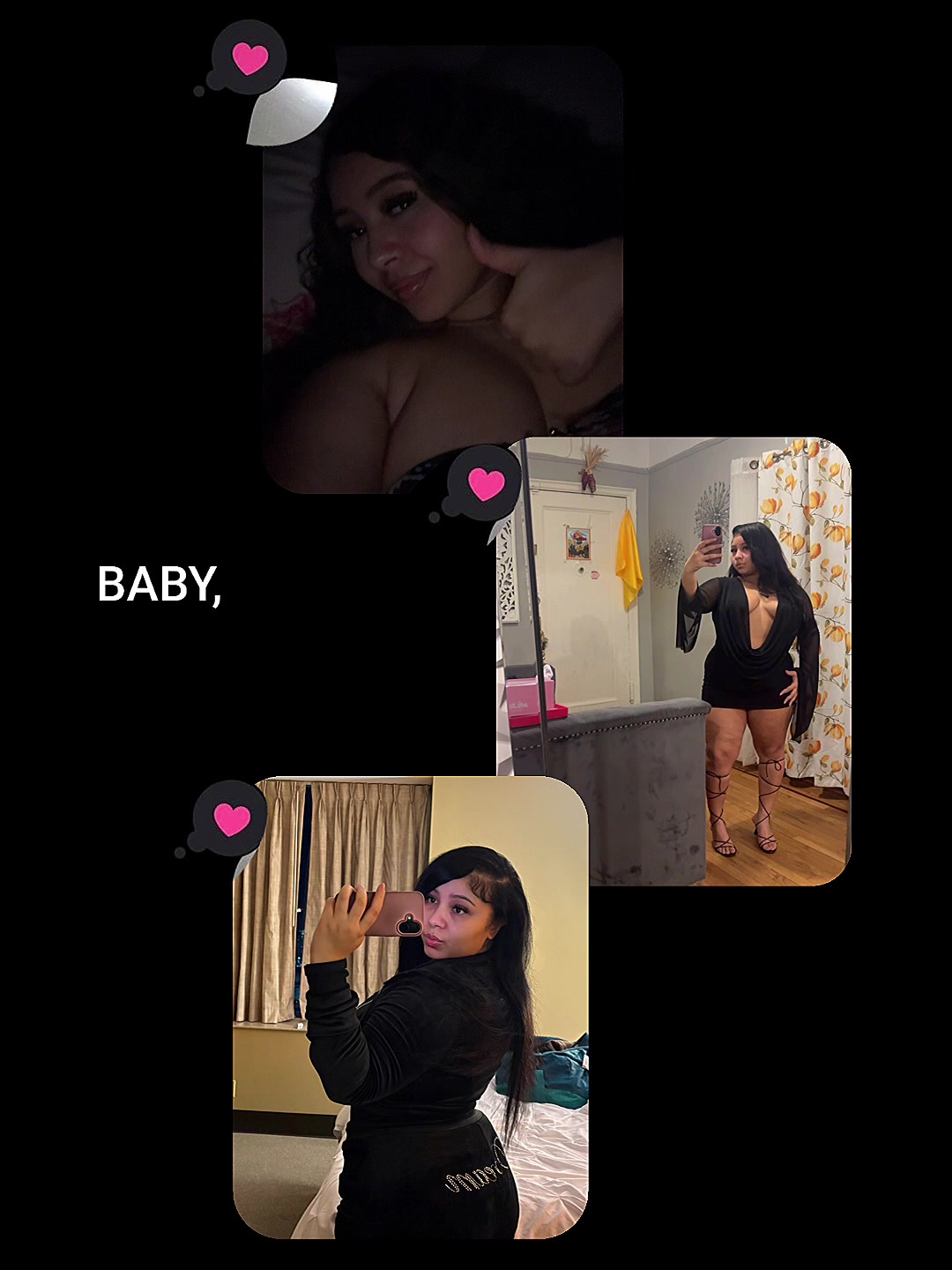 @Oso