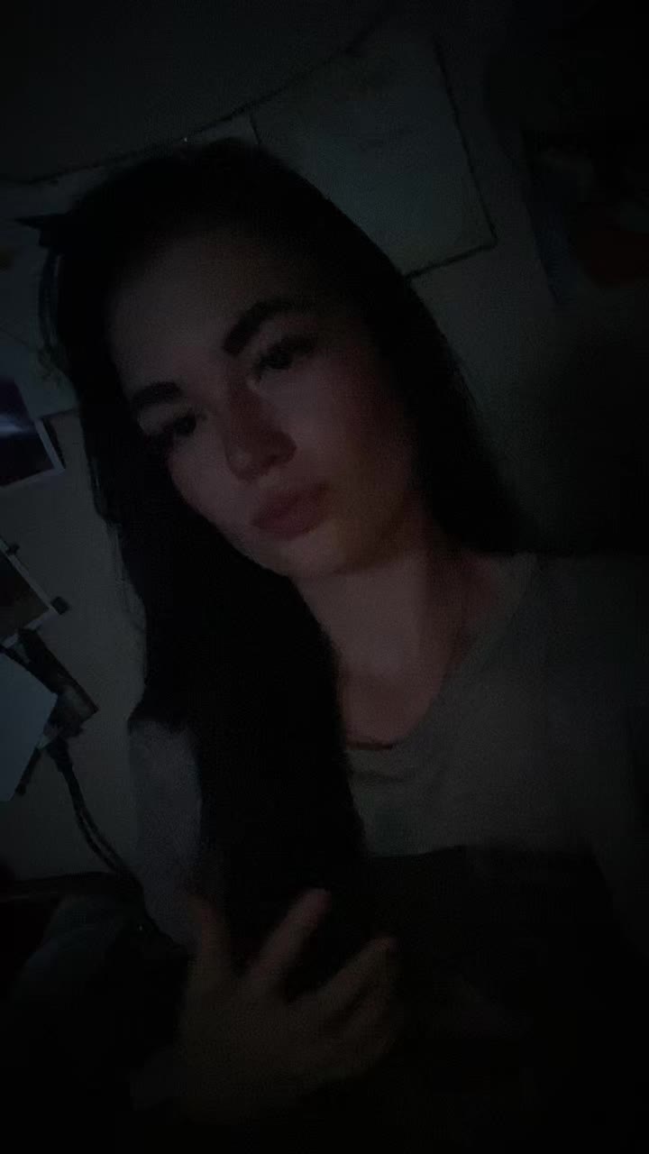 @✨Vivien✨